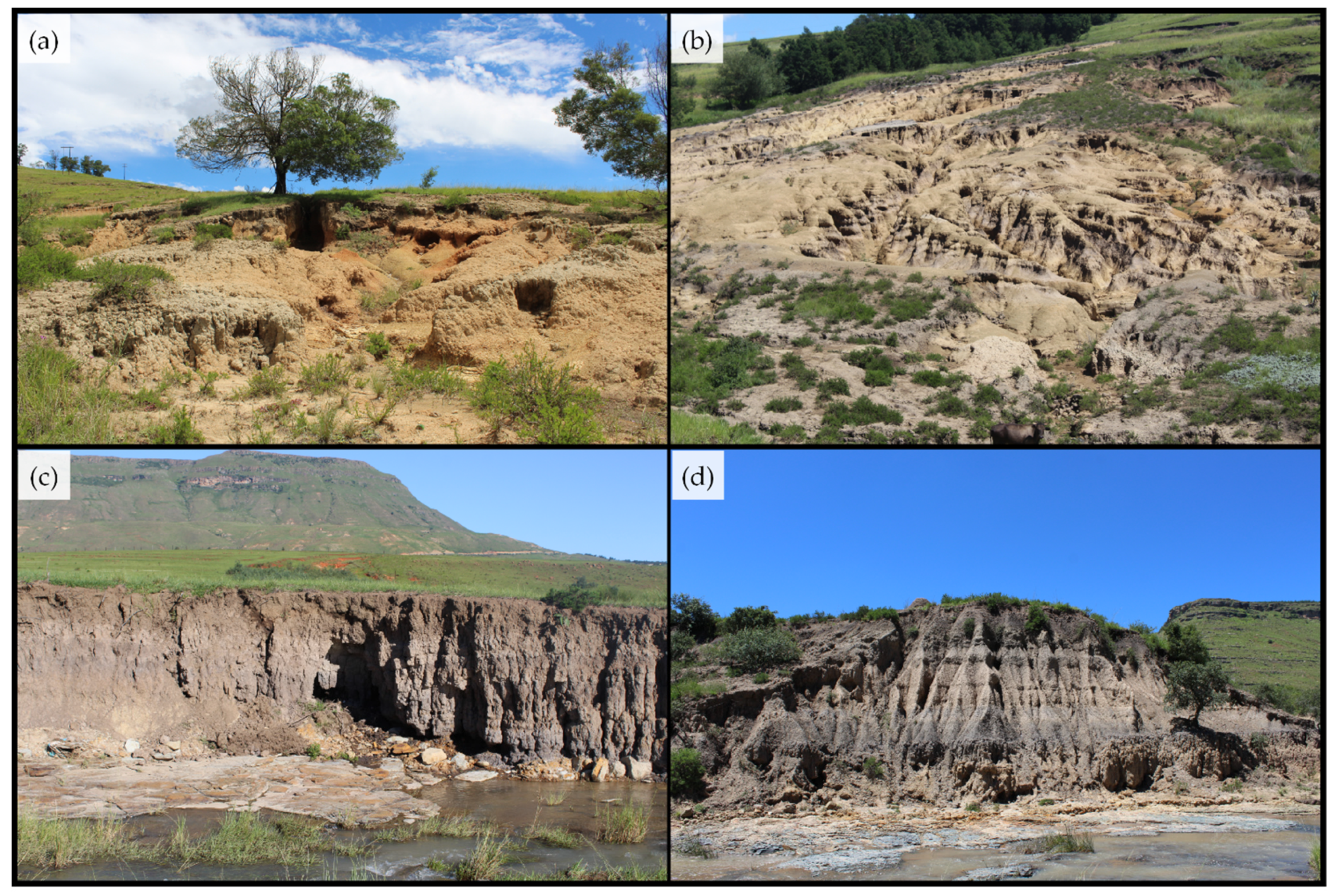 Ijgi 10 00729 g003 Ijgi 10 00729 g003