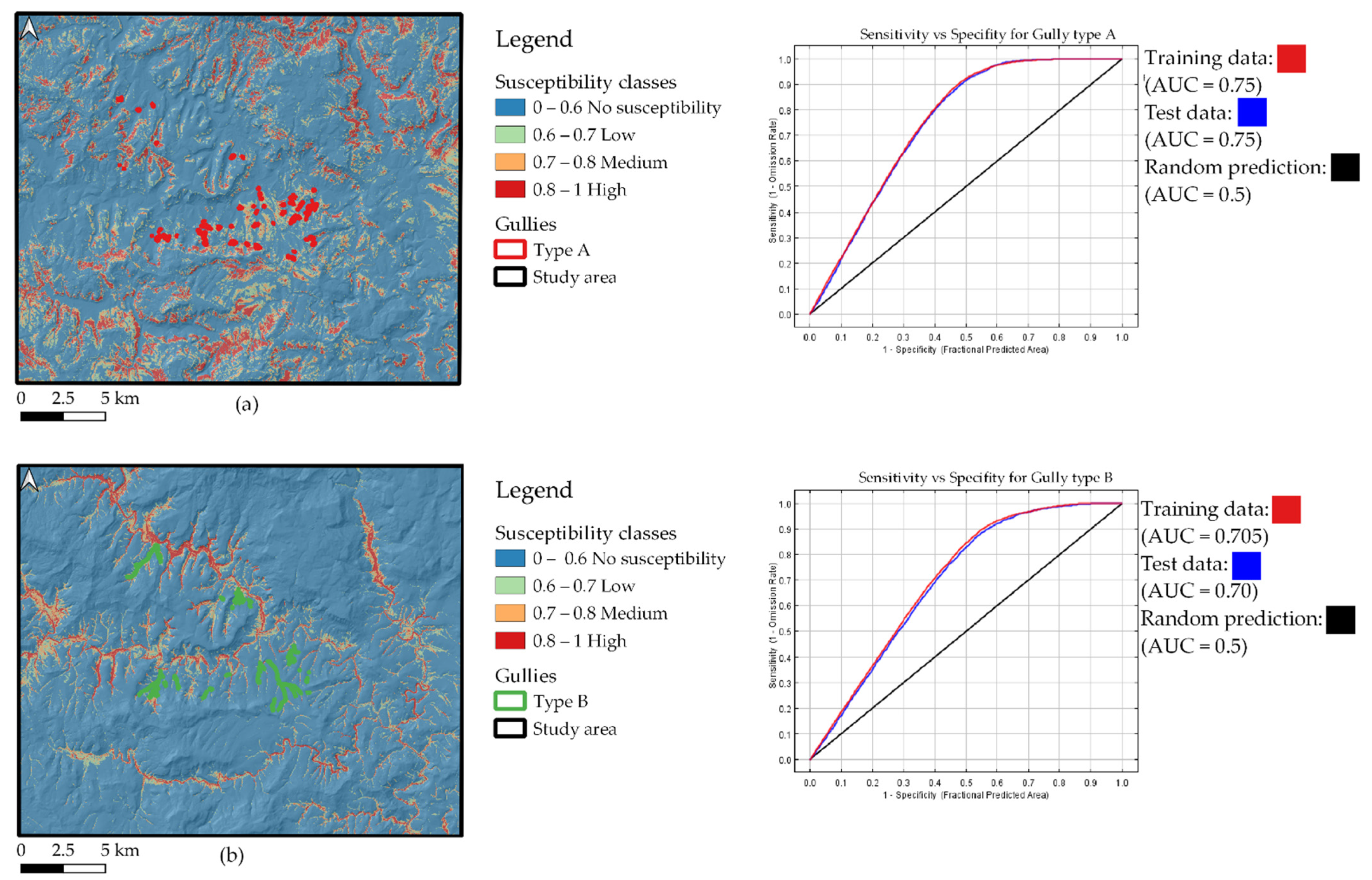 Ijgi 10 00729 g007 Ijgi 10 00729 g007