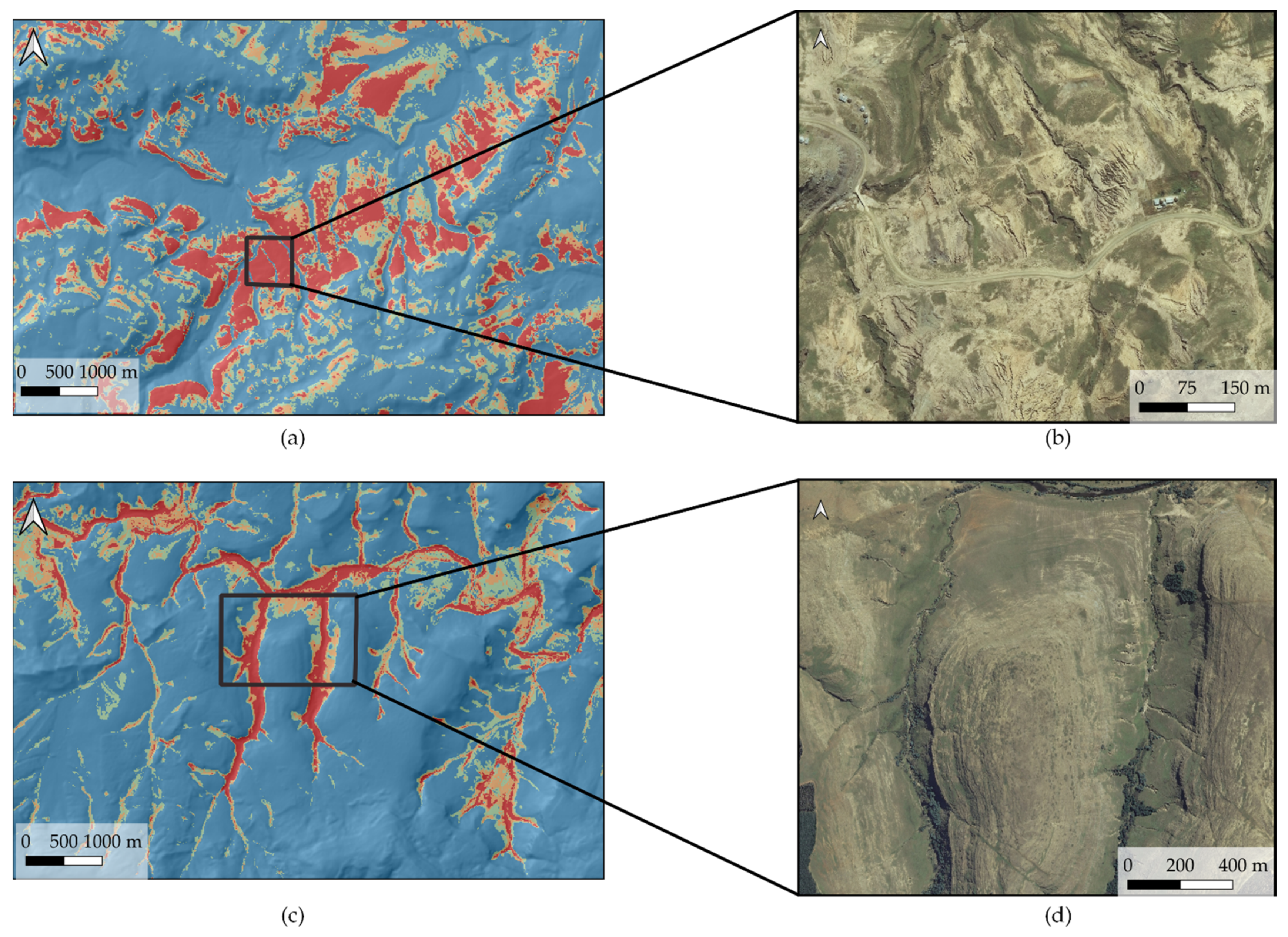 Ijgi 10 00729 g008 Ijgi 10 00729 g008