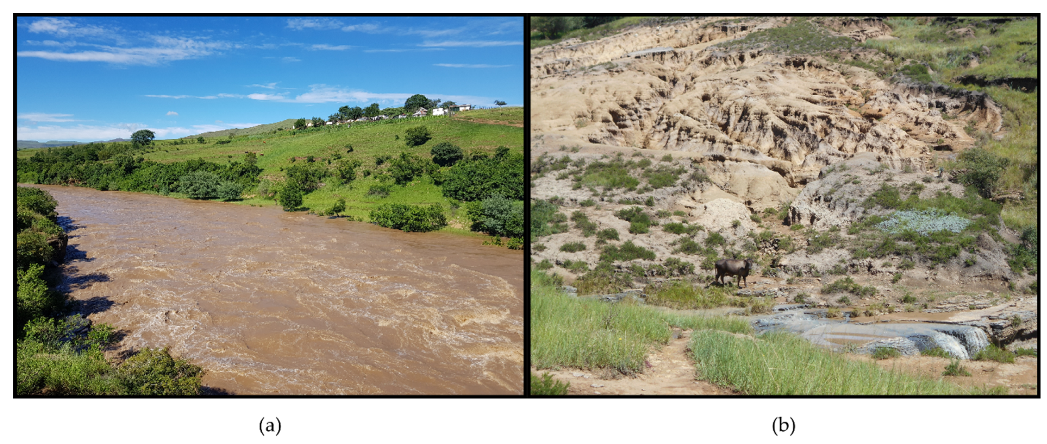 Ijgi 10 00729 g009 Ijgi 10 00729 g009