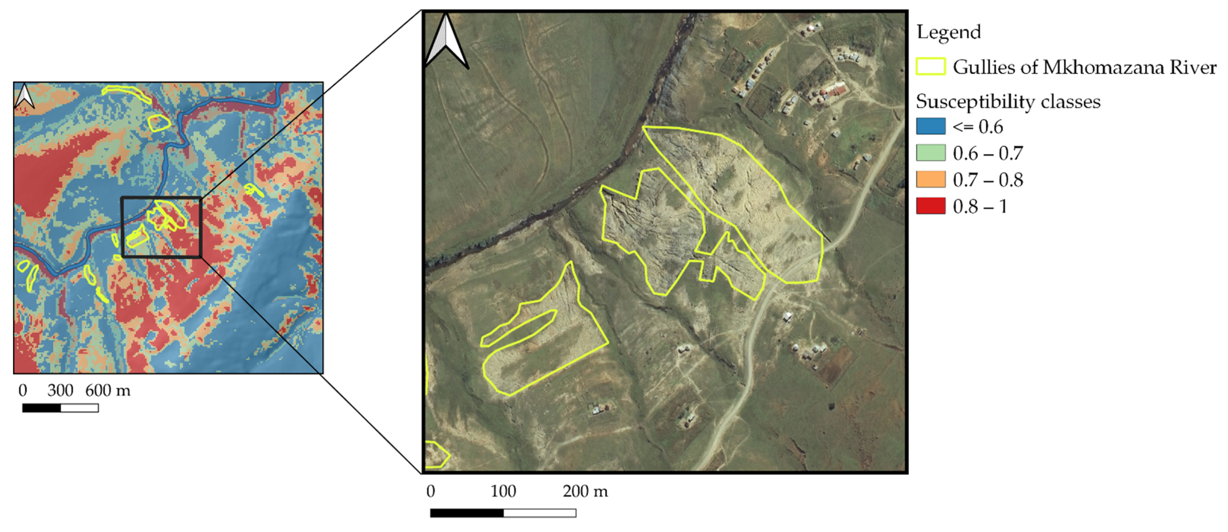 Ijgi 10 00729 g010 Ijgi 10 00729 g010