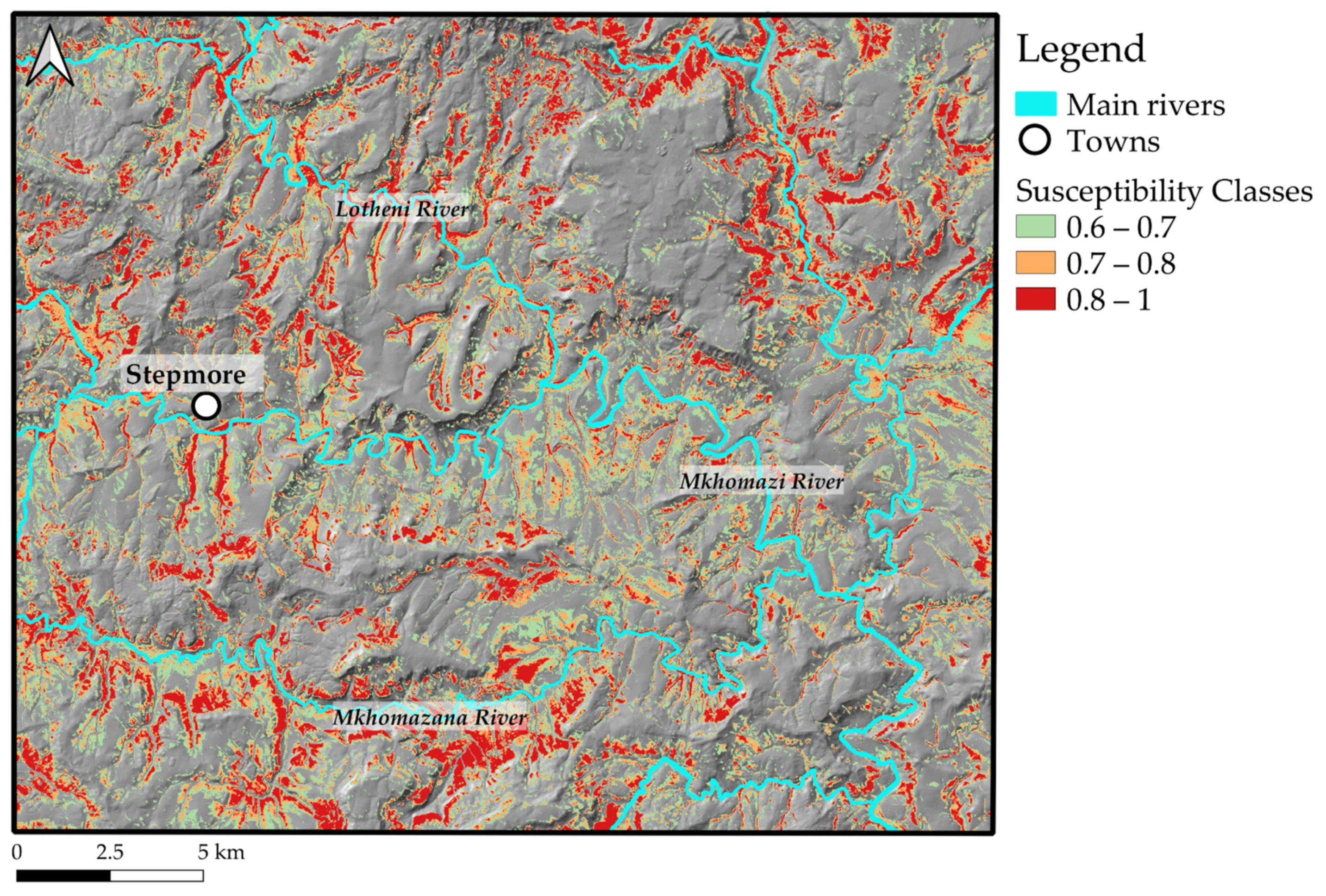 Ijgi 10 00729 g011 Ijgi 10 00729 g011