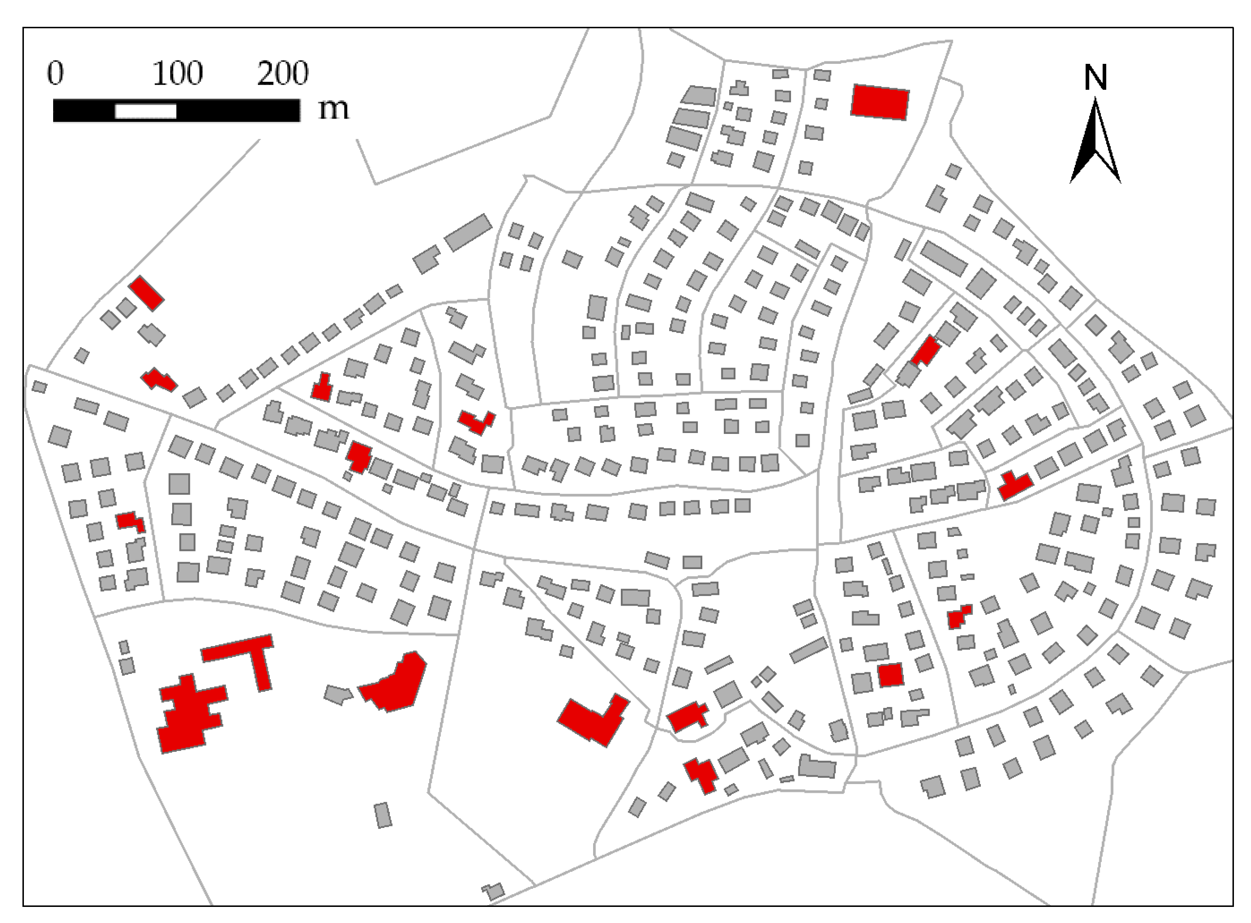 Ijgi 10 00732 g004 550