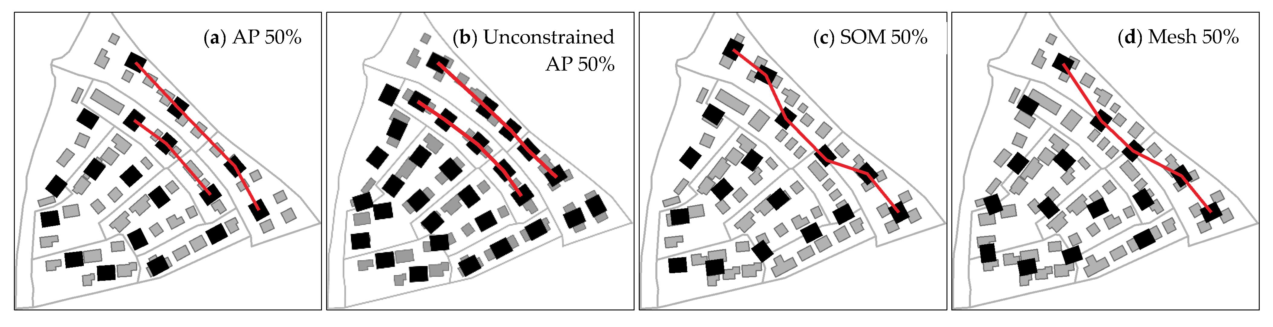 Ijgi 10 00732 g006 550