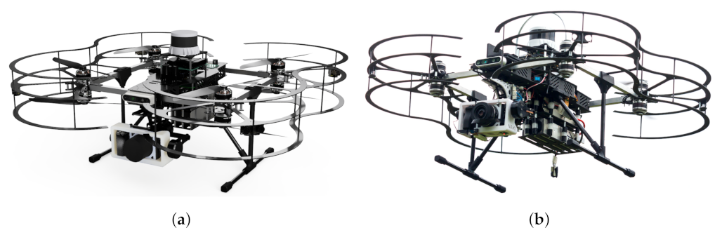 Ijgi 10 00738 g001 550