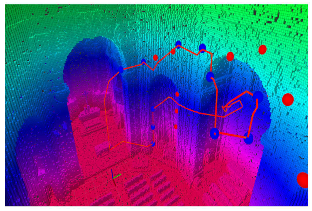 Ijgi 10 00738 g002 550