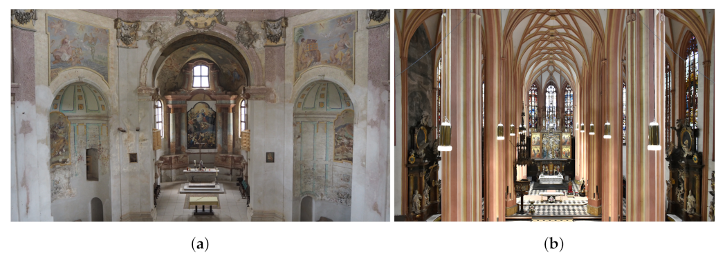 Ijgi 10 00738 g004 550