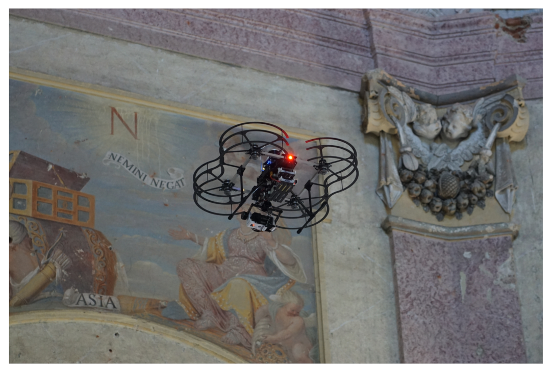 Ijgi 10 00738 g005 550