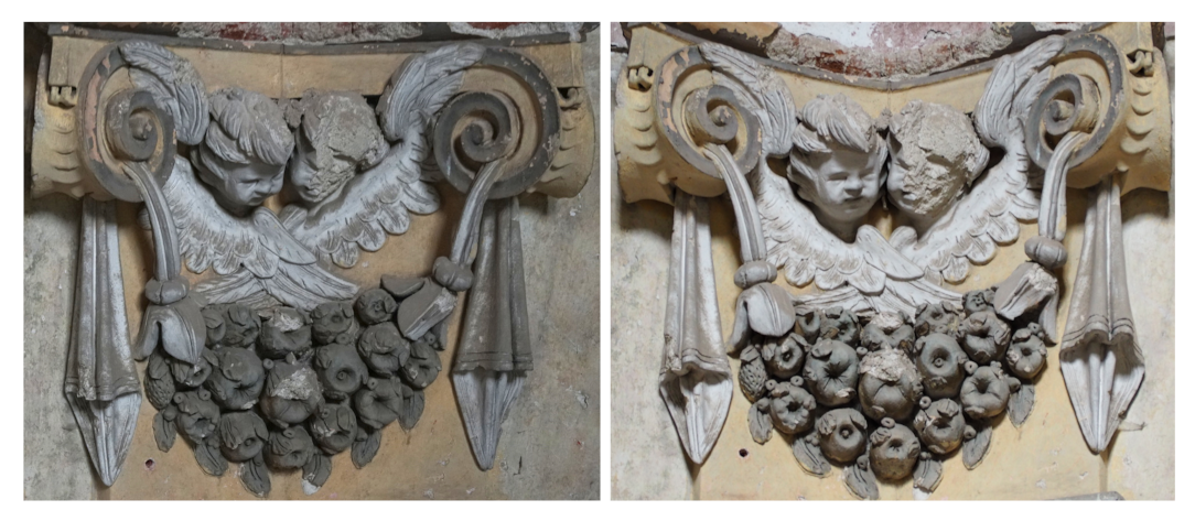 Ijgi 10 00738 g006 550