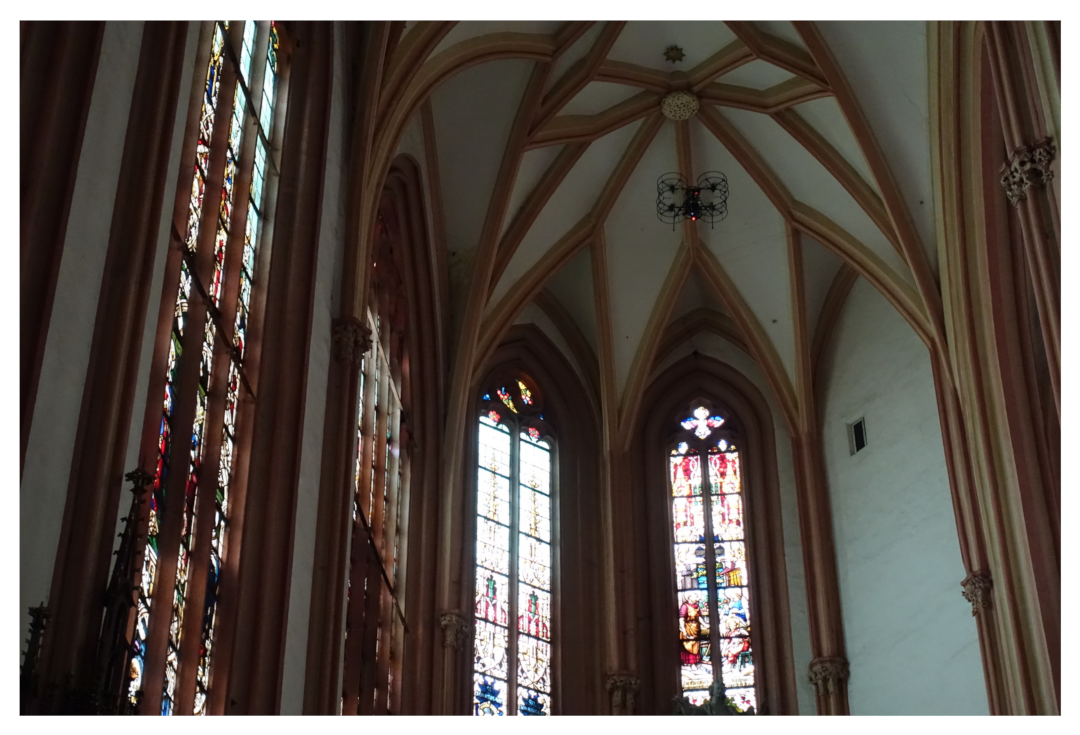 Ijgi 10 00738 g009 550