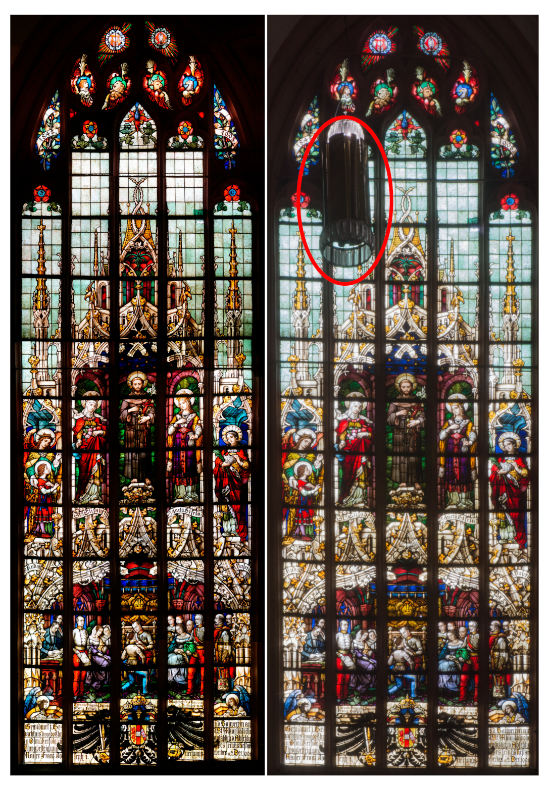 Ijgi 10 00738 g010 550