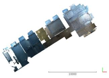 Ijgi 10 00739 i001