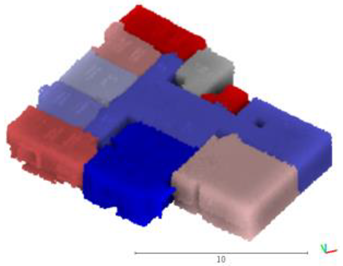 Ijgi 10 00739 i004