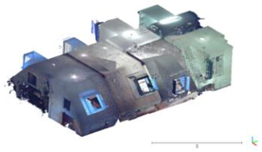 Ijgi 10 00739 i007