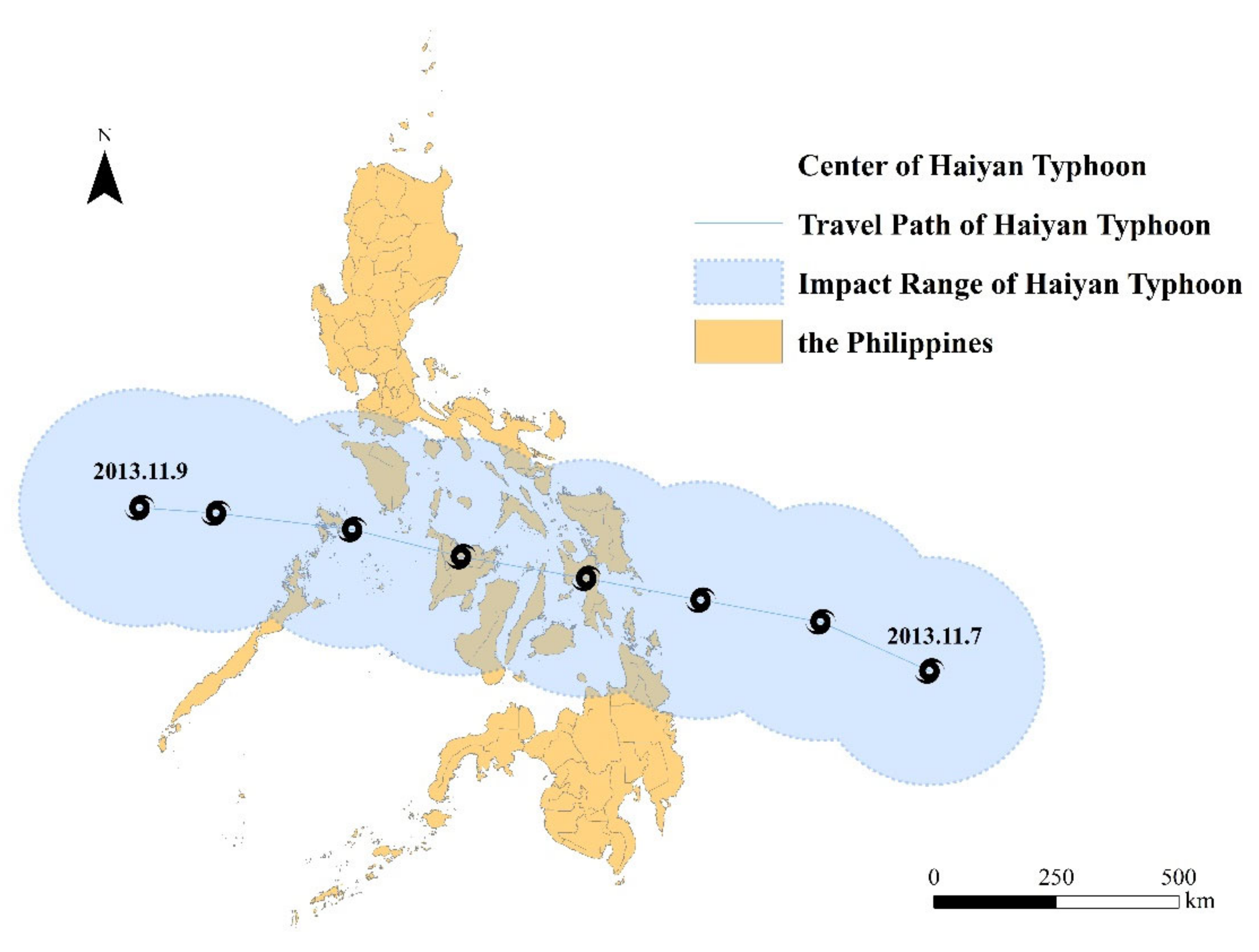 Ijgi 10 00744 g001 550