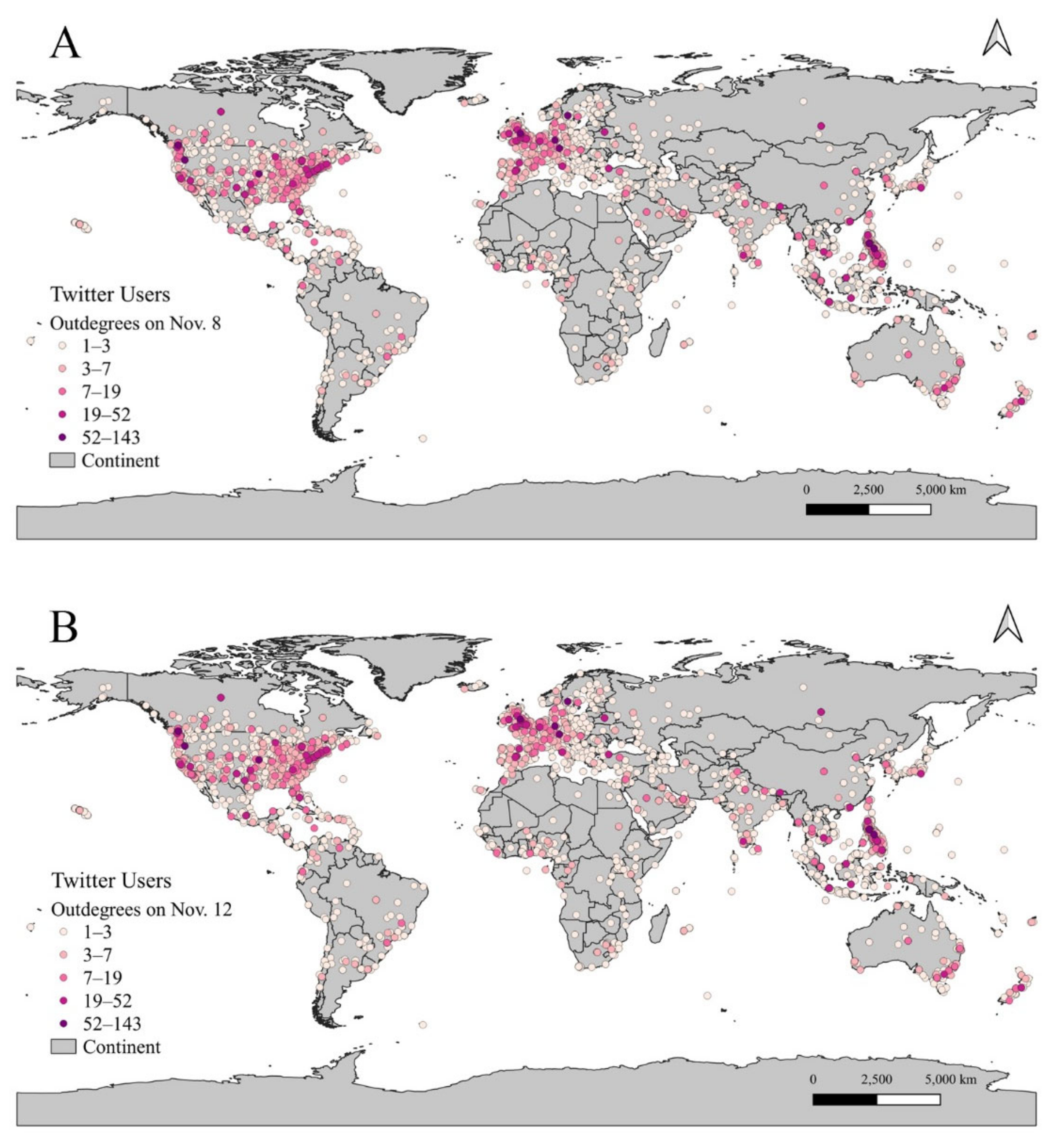 Ijgi 10 00744 g007 550