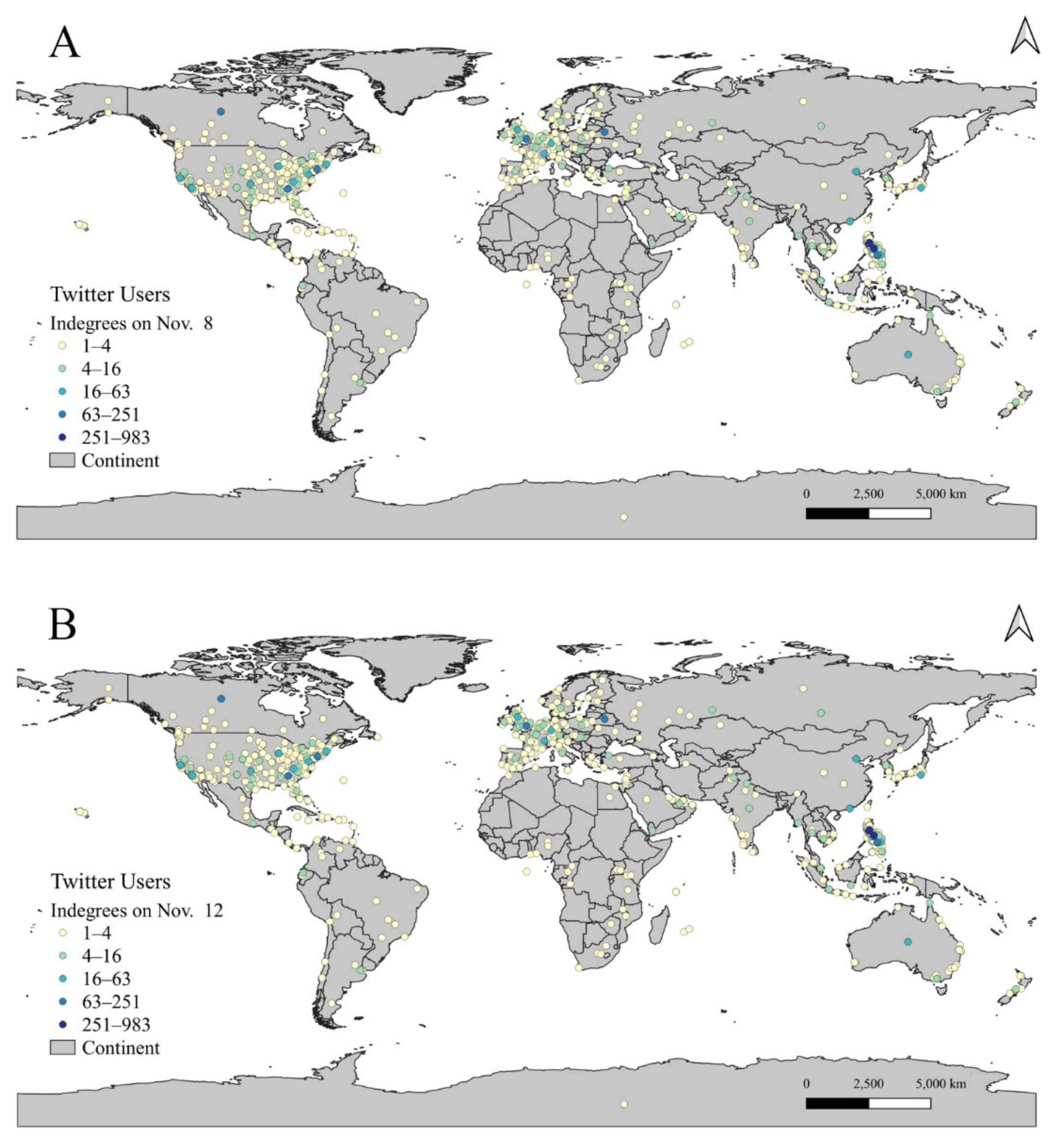 Ijgi 10 00744 g008 550