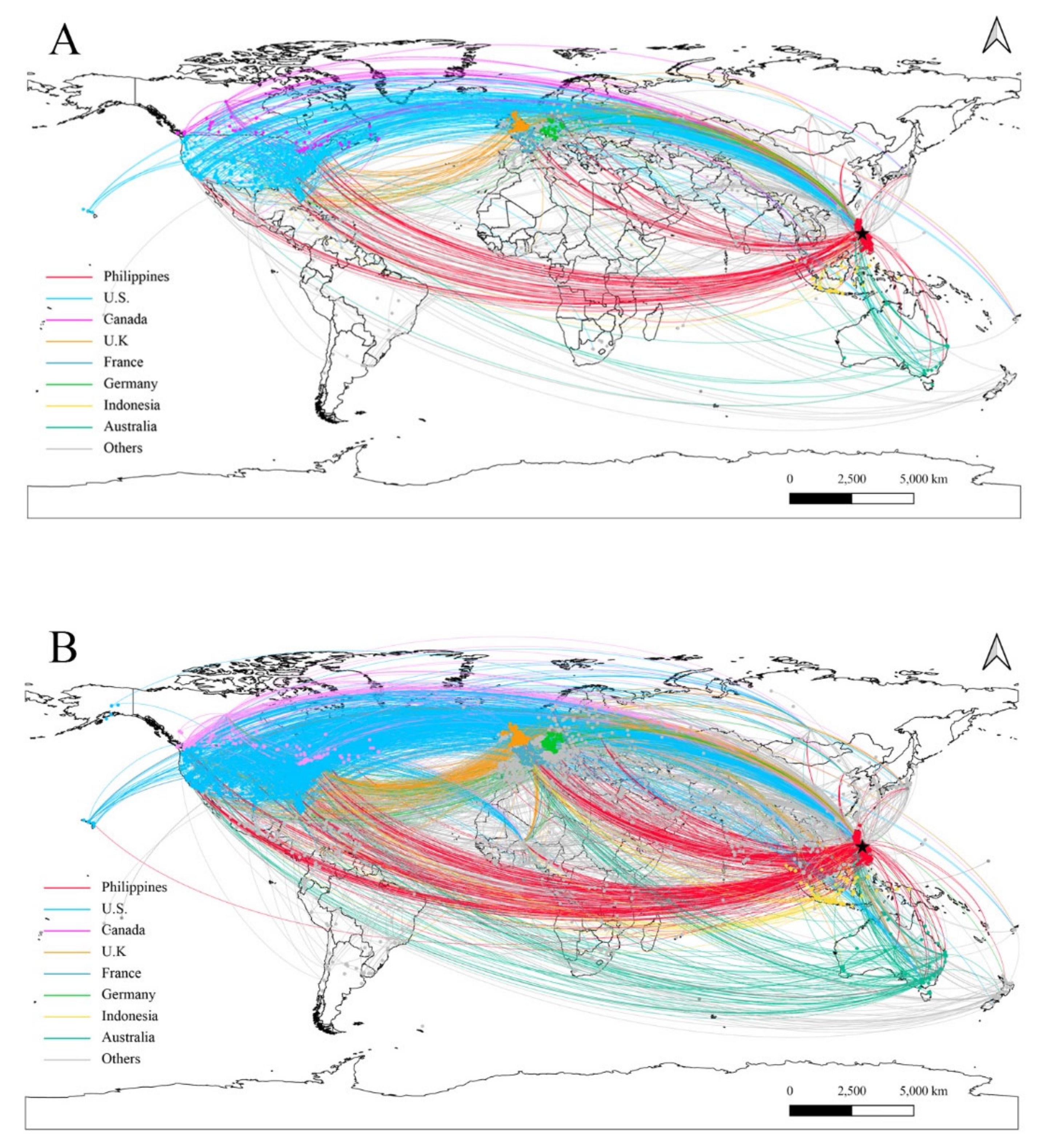 Ijgi 10 00744 g009 550
