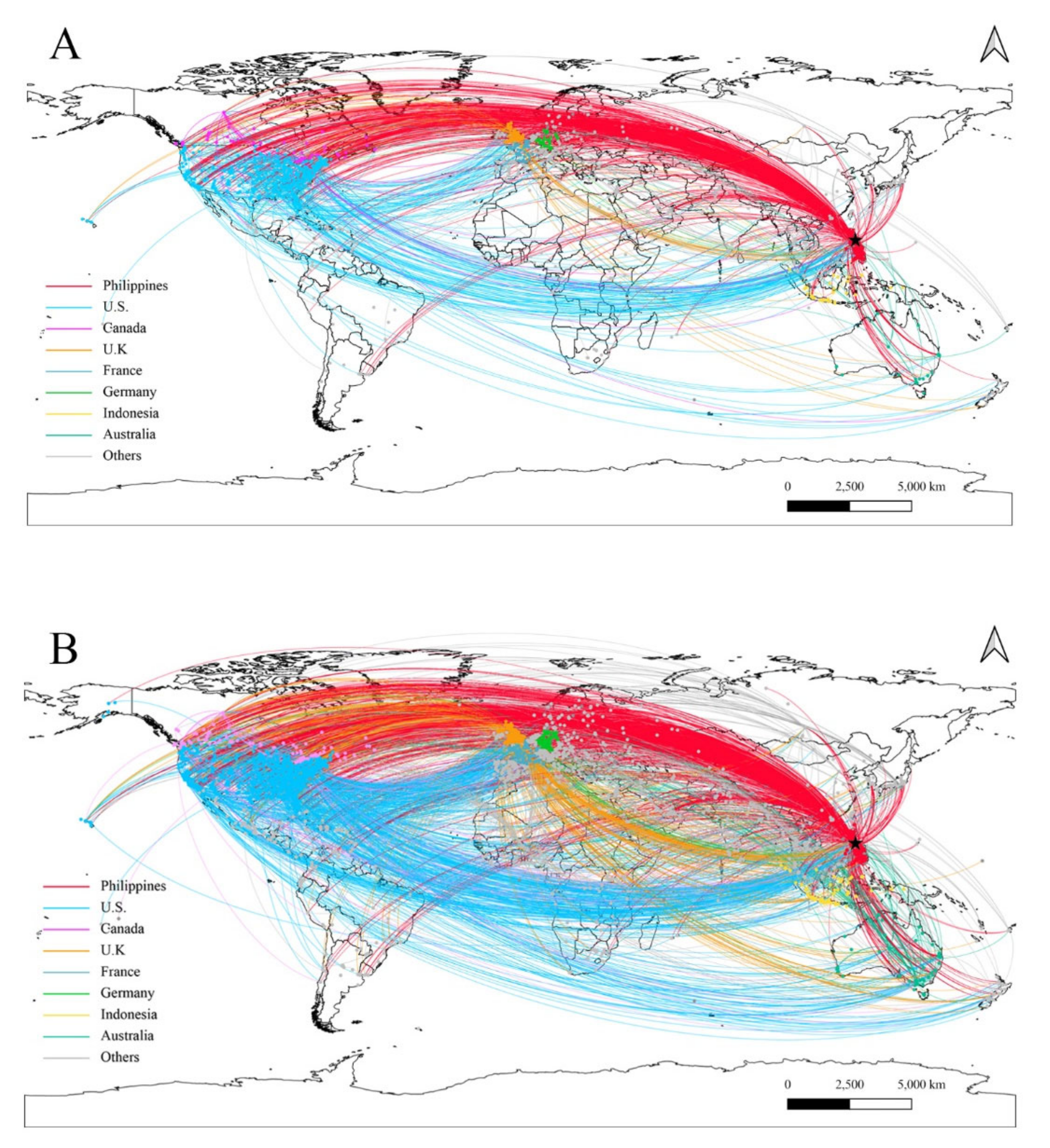 Ijgi 10 00744 g010 550