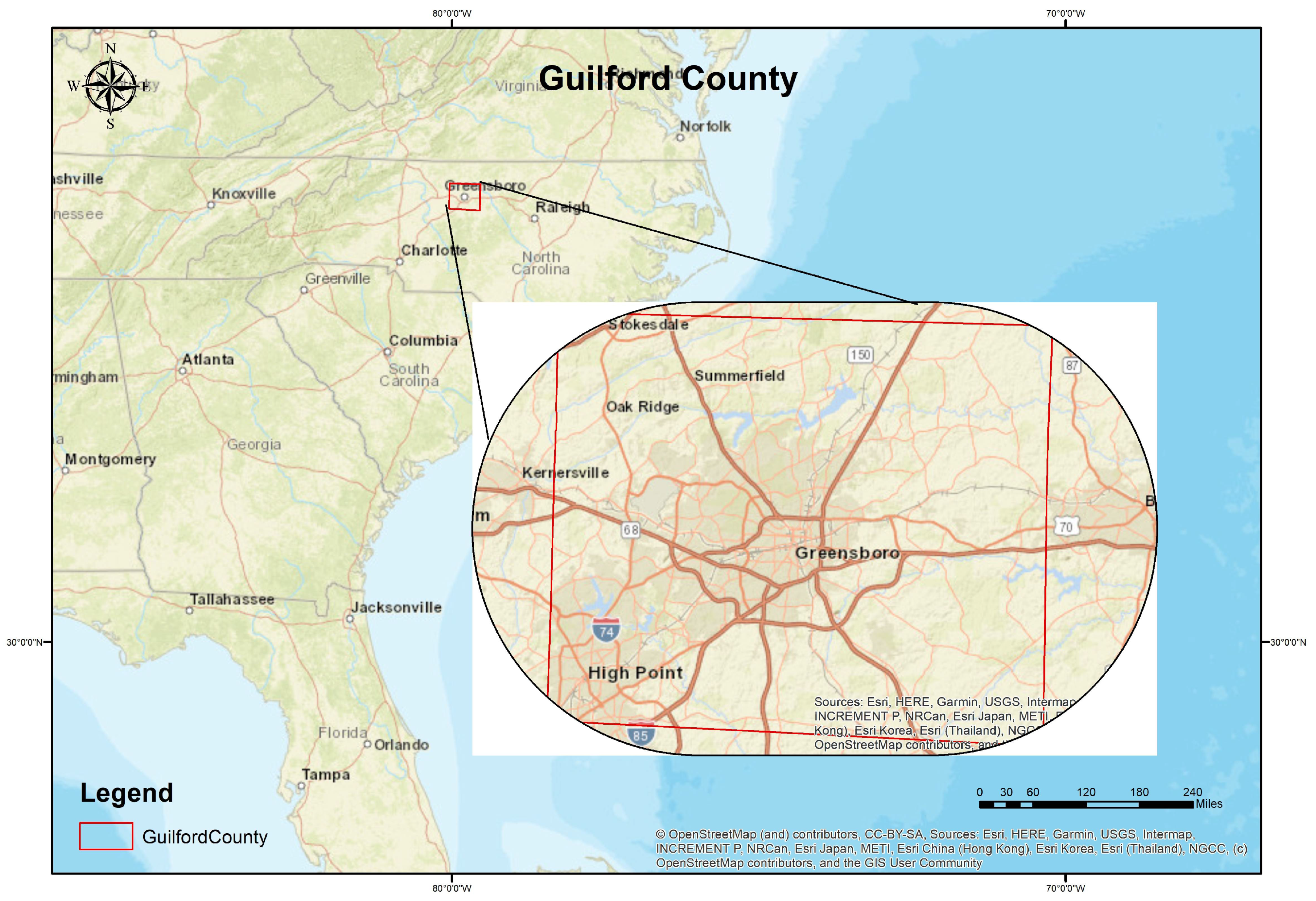 Ijgi 10 00745 g001 550