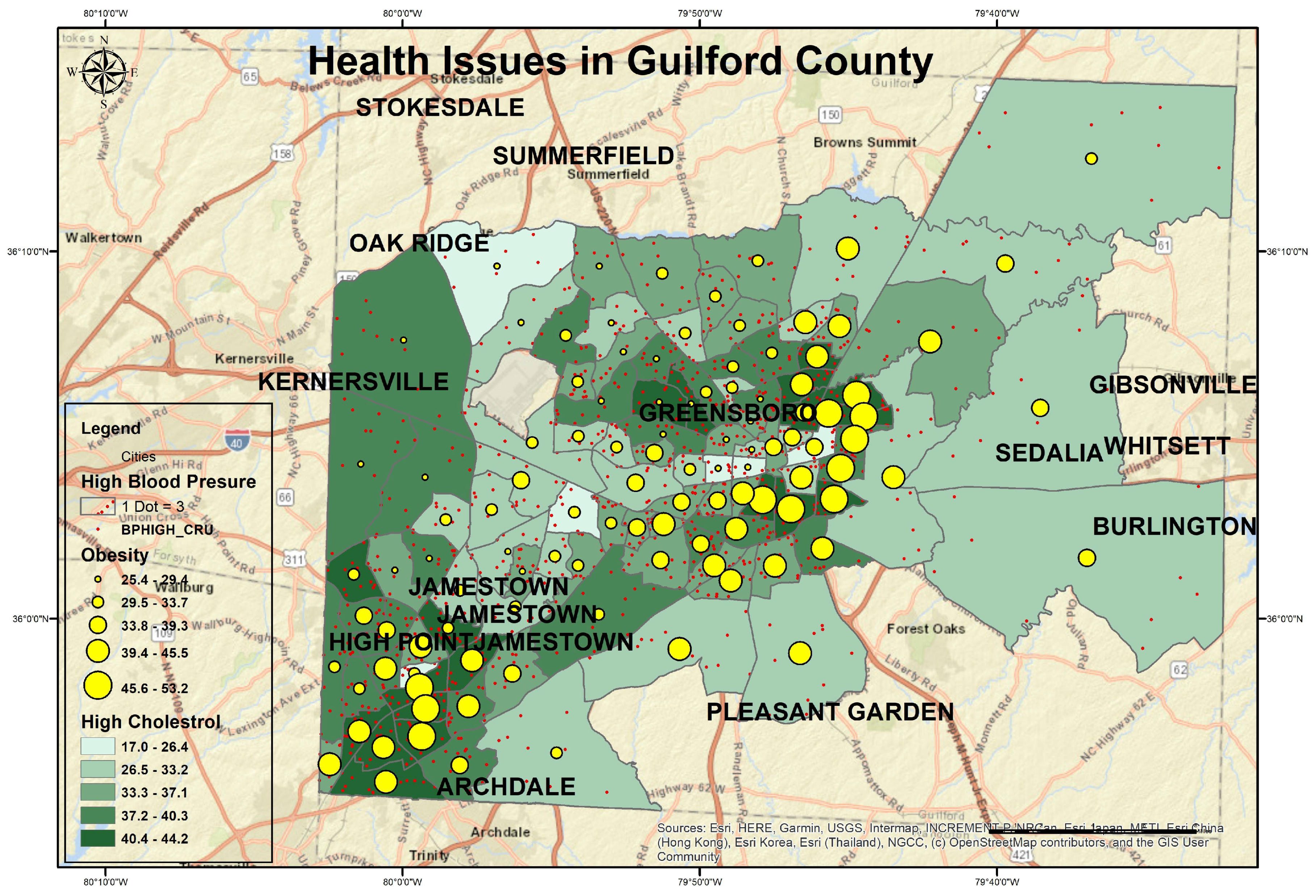 Ijgi 10 00745 g003 550