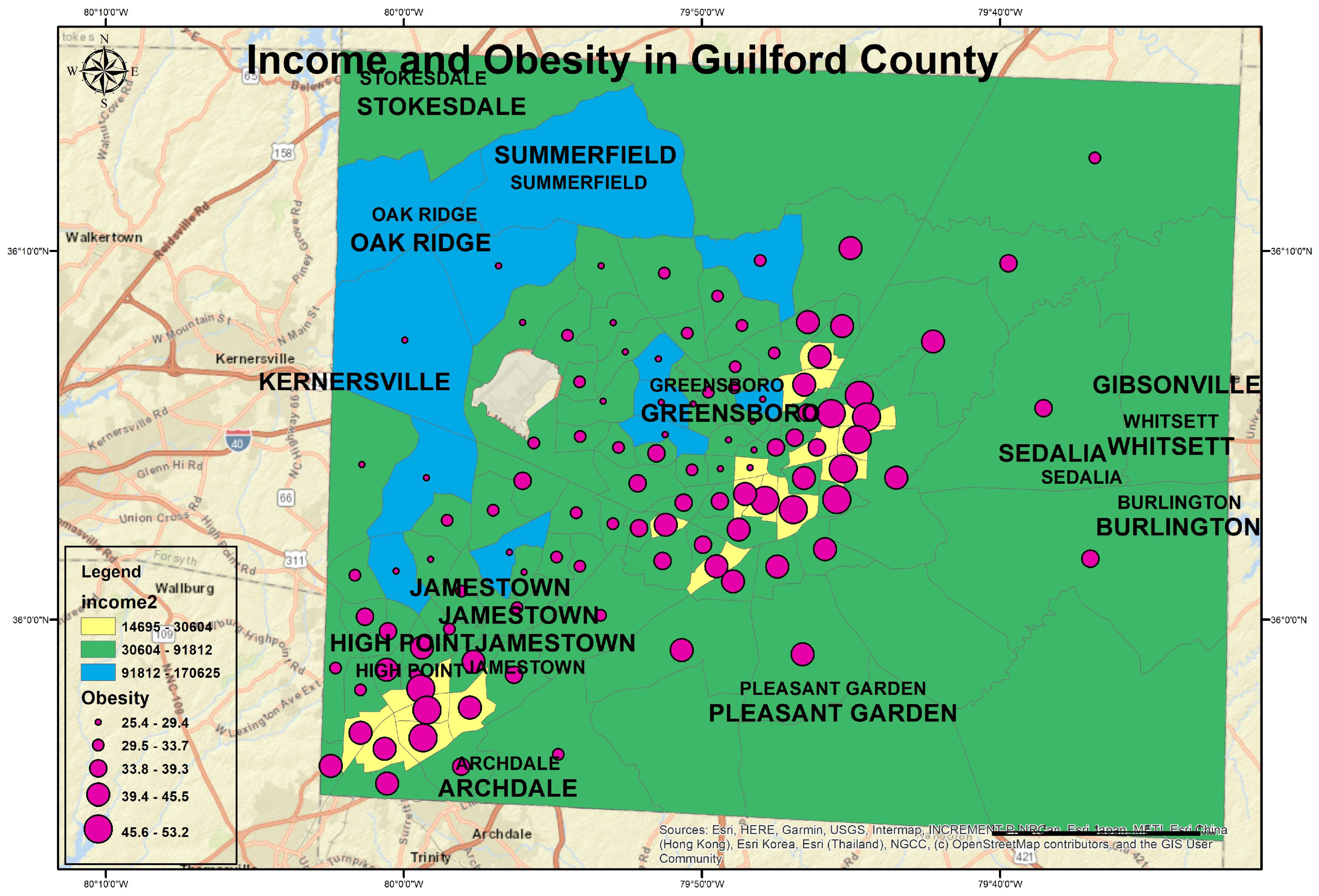 Ijgi 10 00745 g005 550