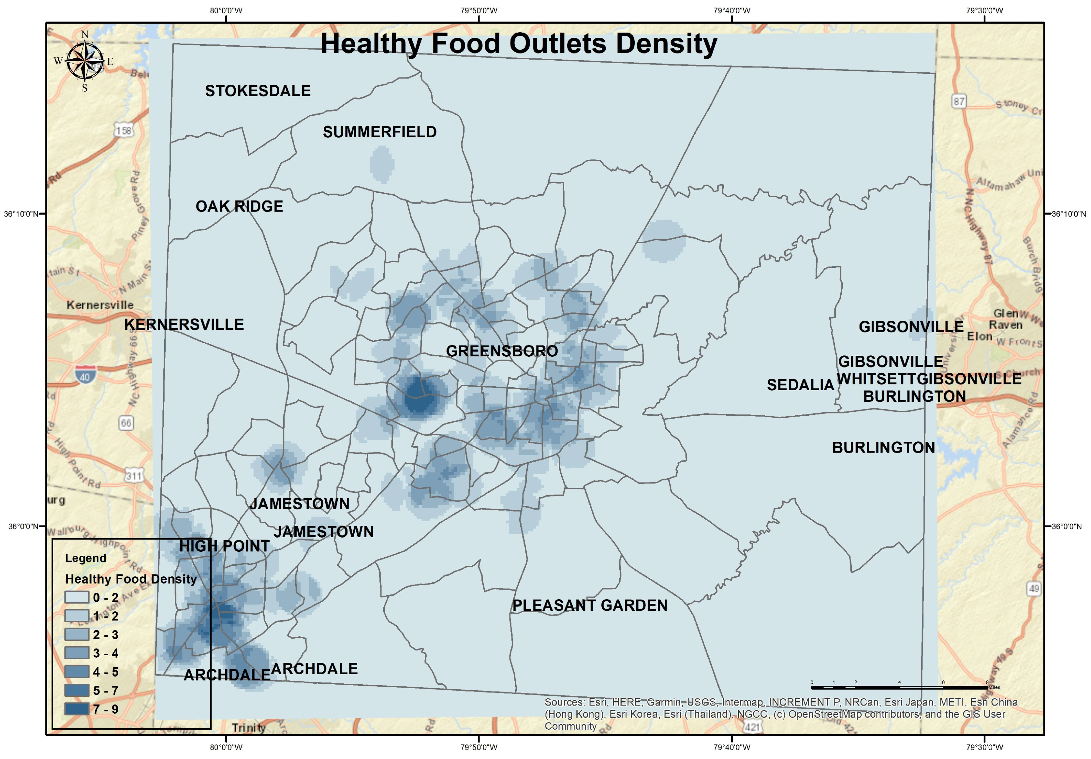 Ijgi 10 00745 g006 550