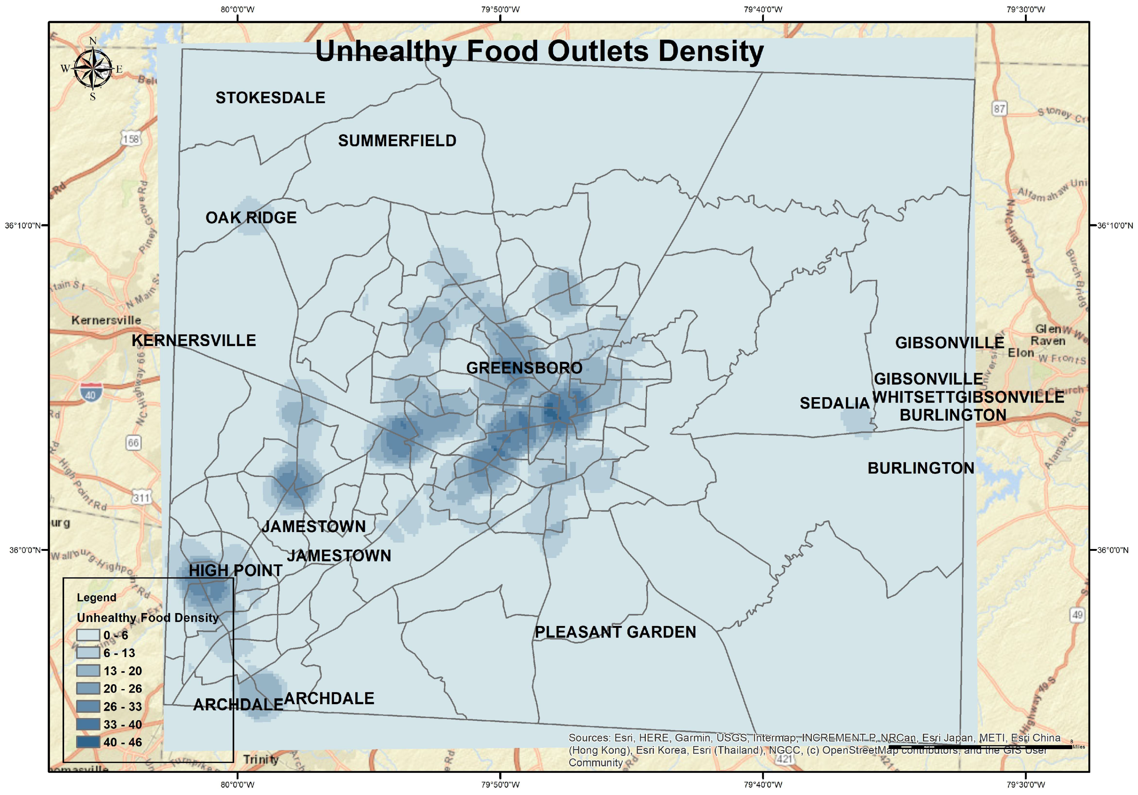 Ijgi 10 00745 g007 550