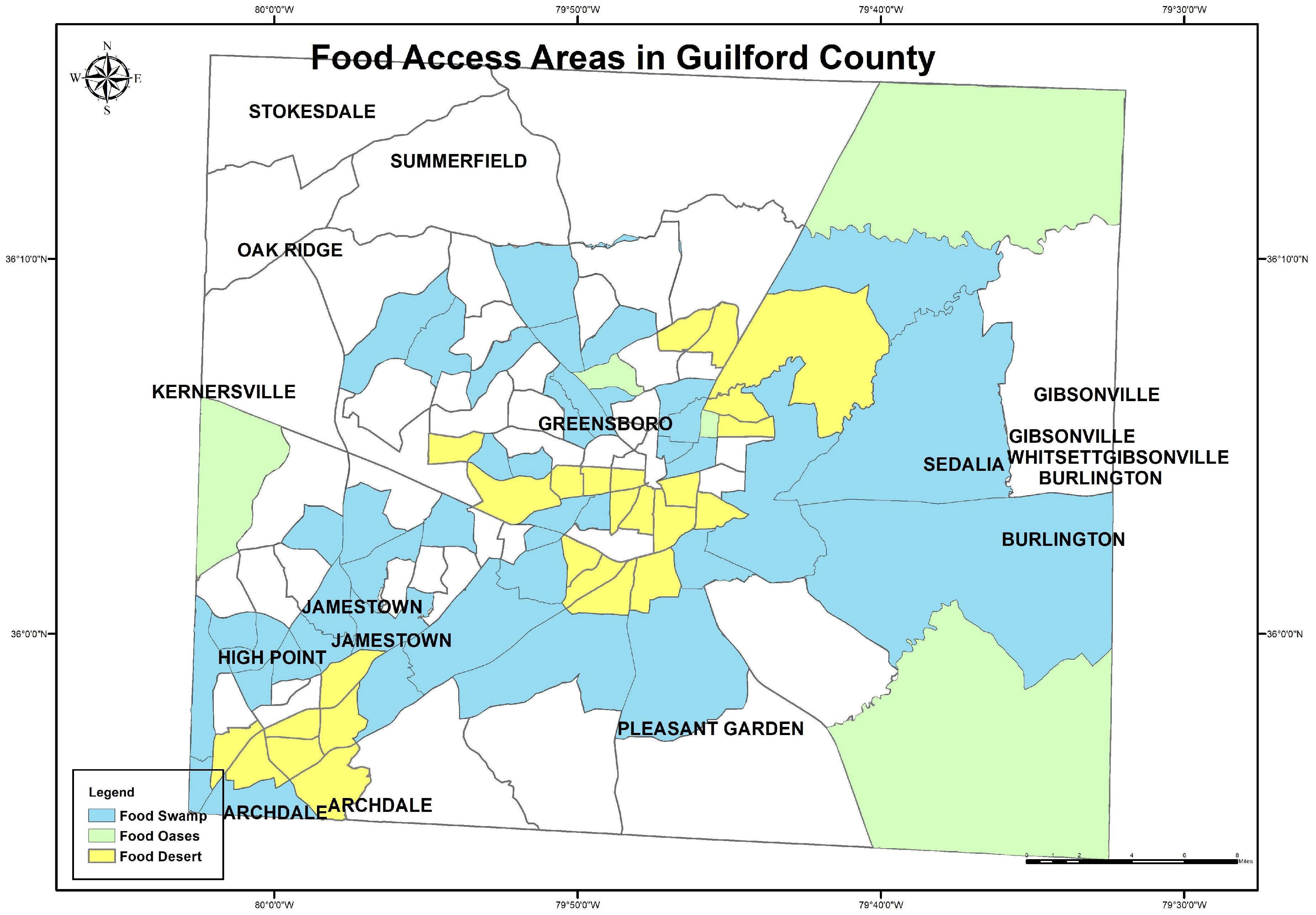 Ijgi 10 00745 g008 550