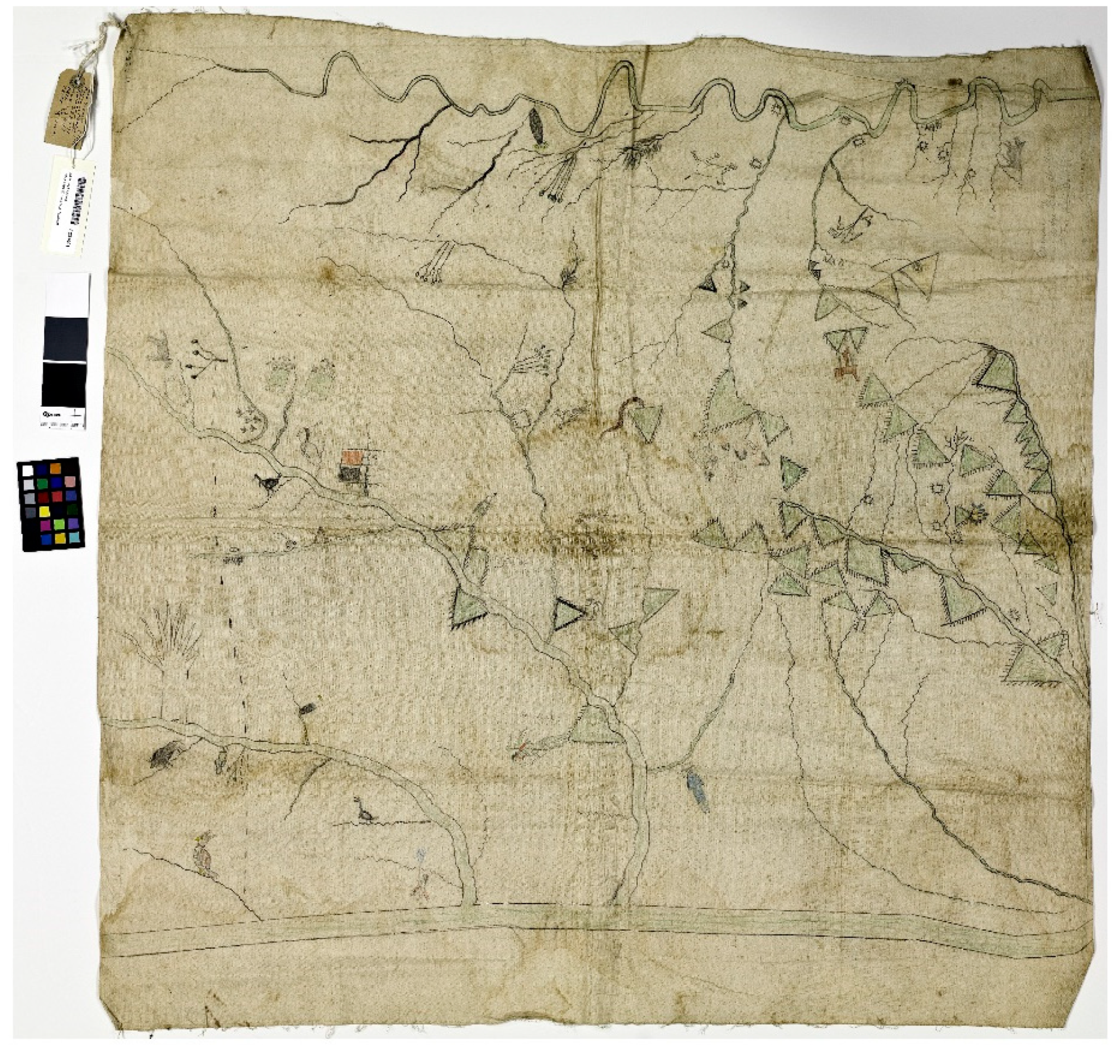 Ijgi 10 00746 g002 550