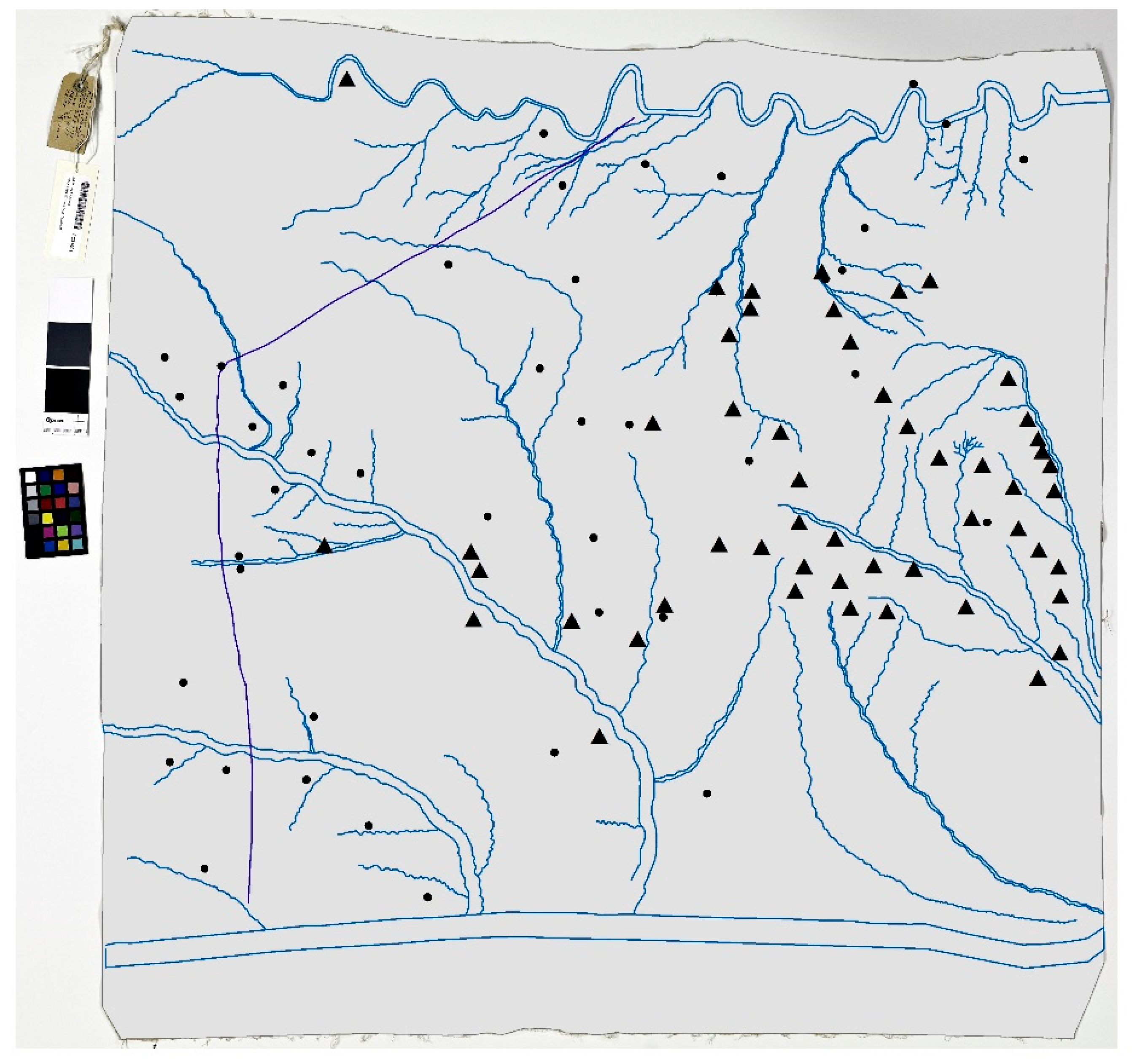 Ijgi 10 00746 g003 550