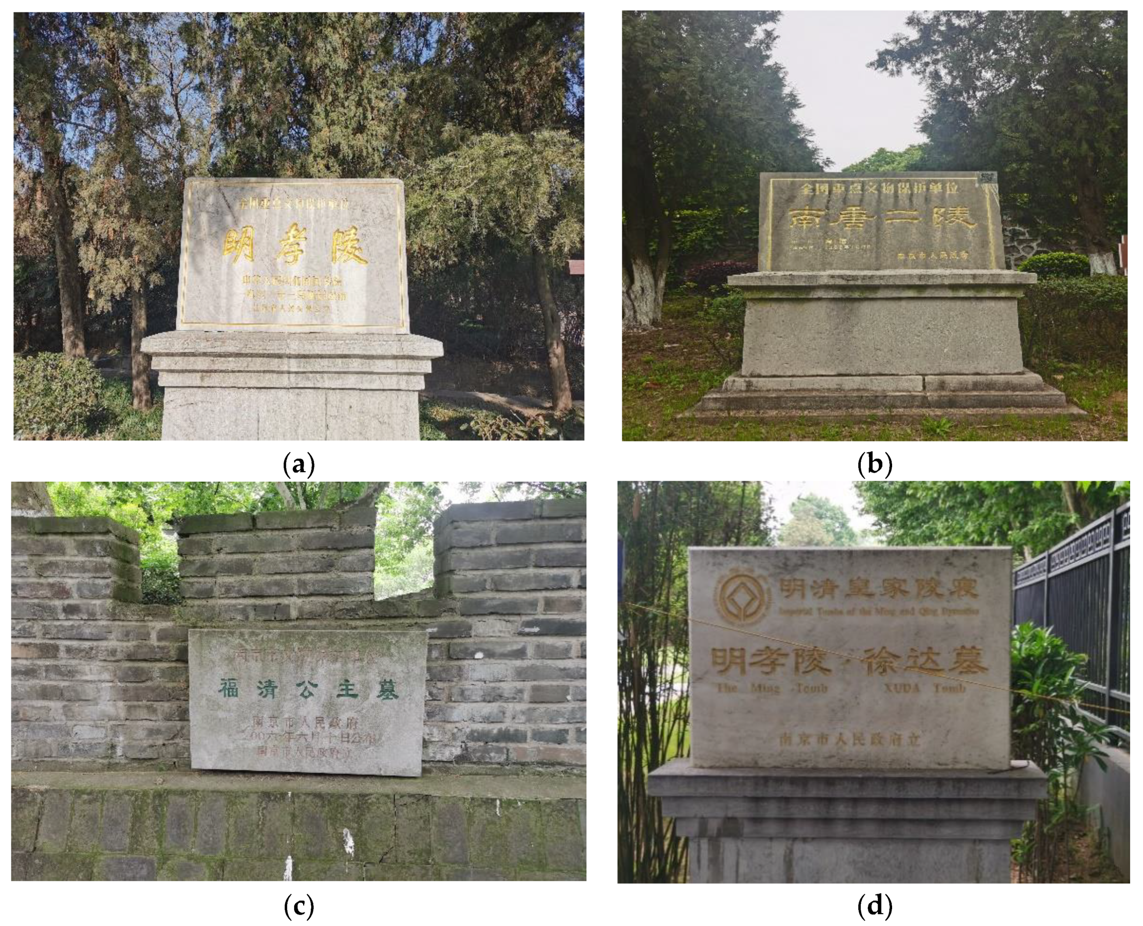 Ijgi 10 00752 g001 550