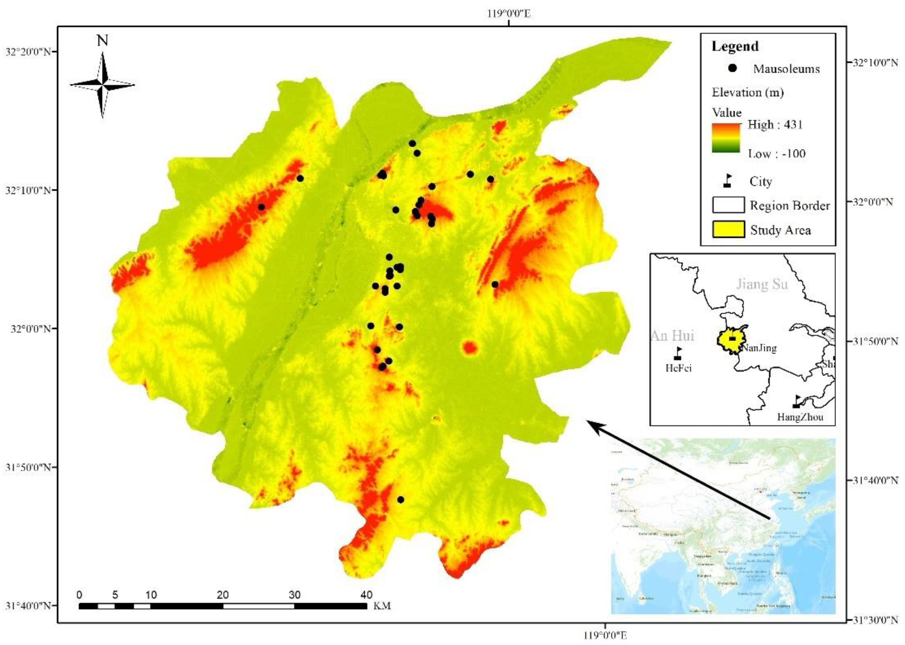 Ijgi 10 00752 g003 550
