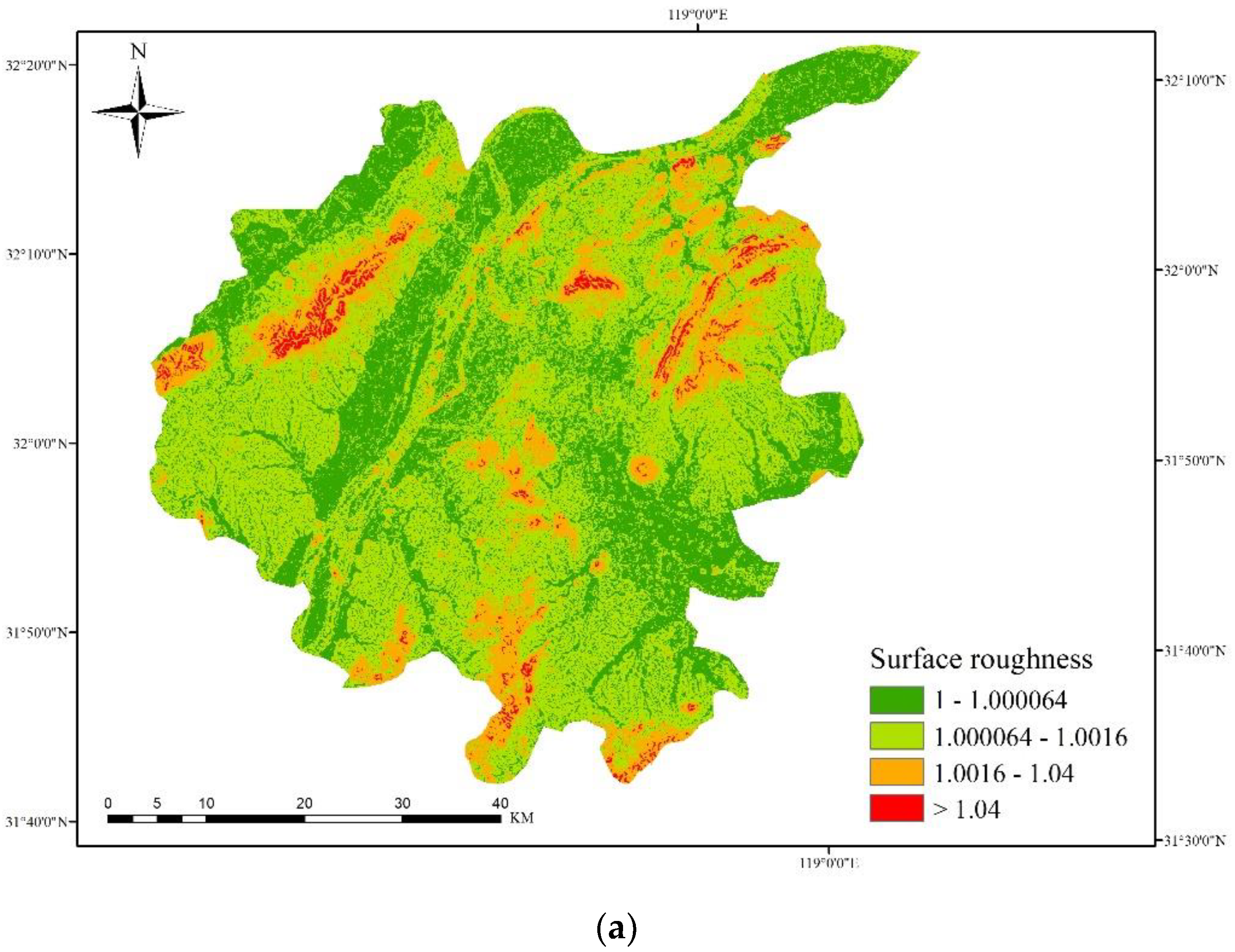 Ijgi 10 00752 g004a 550