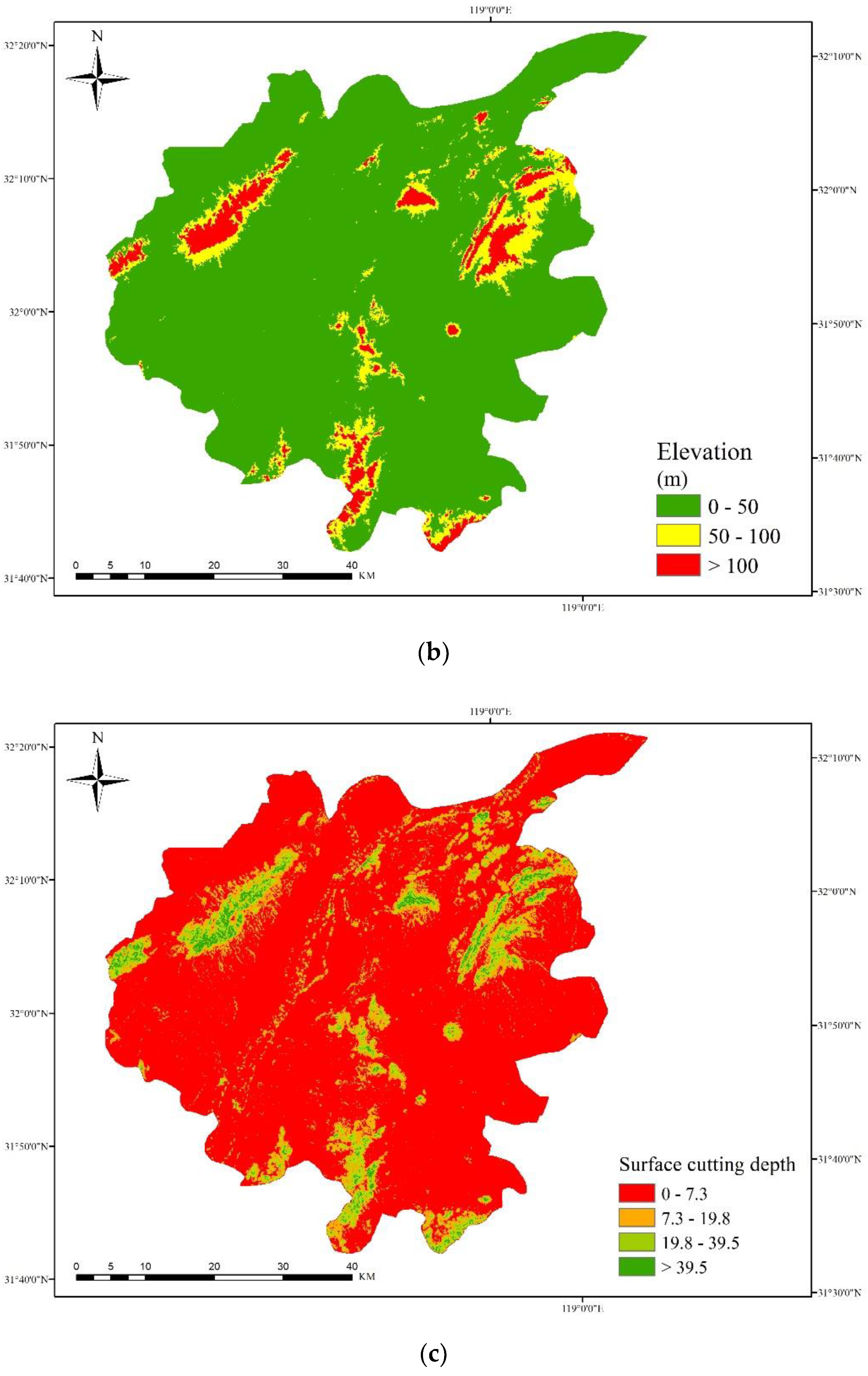 Ijgi 10 00752 g004b 550
