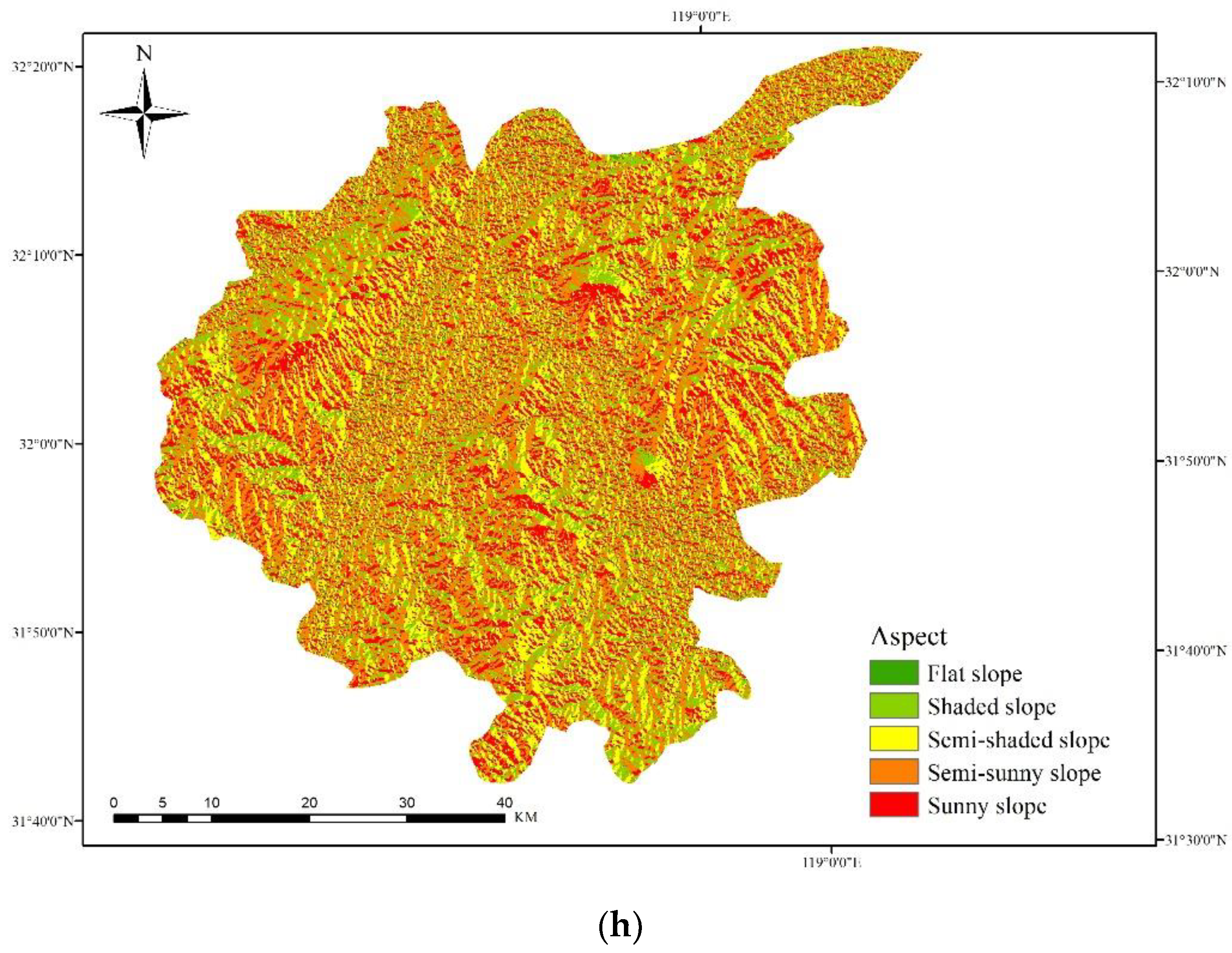 Ijgi 10 00752 g004e 550
