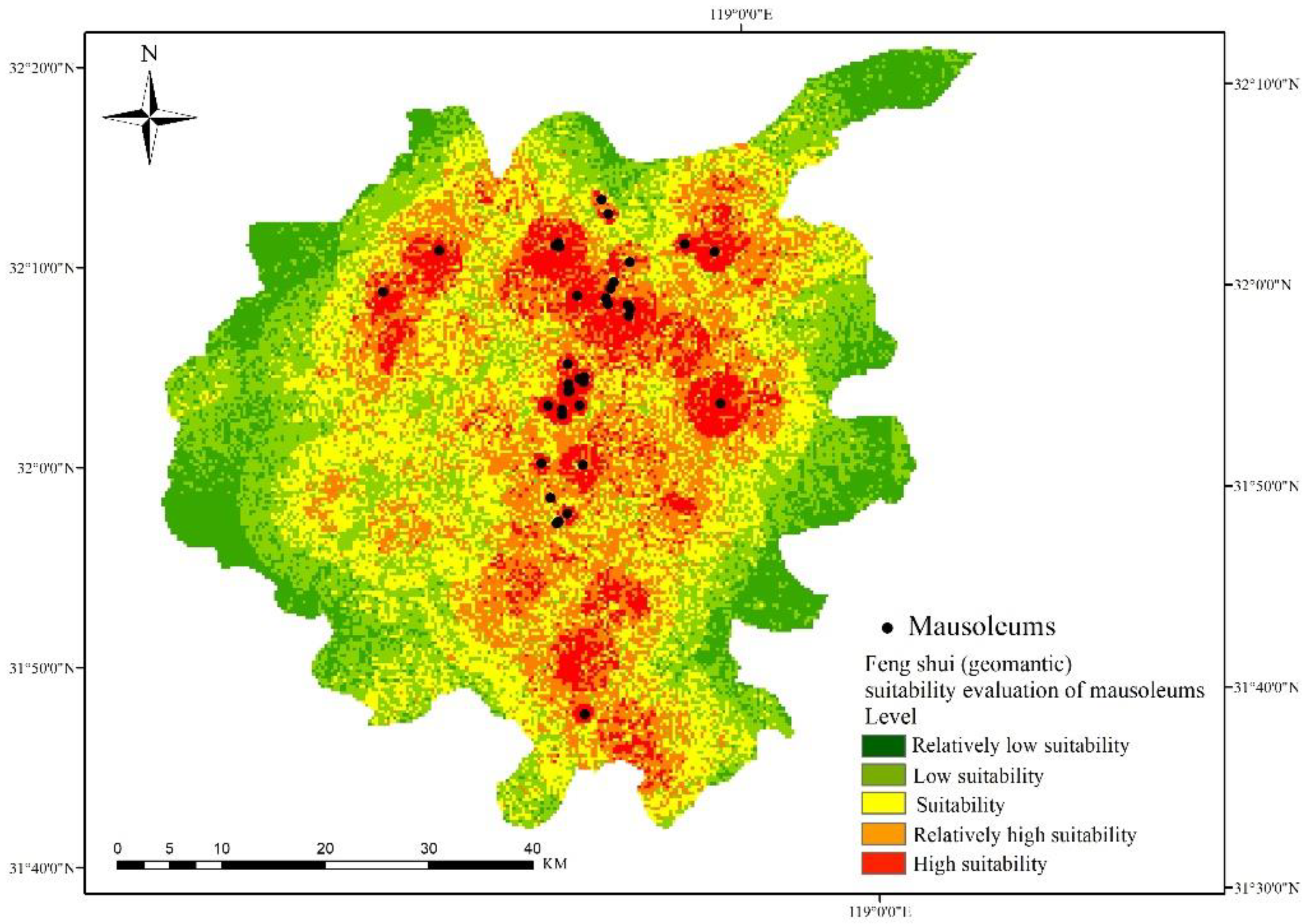 Ijgi 10 00752 g005 550