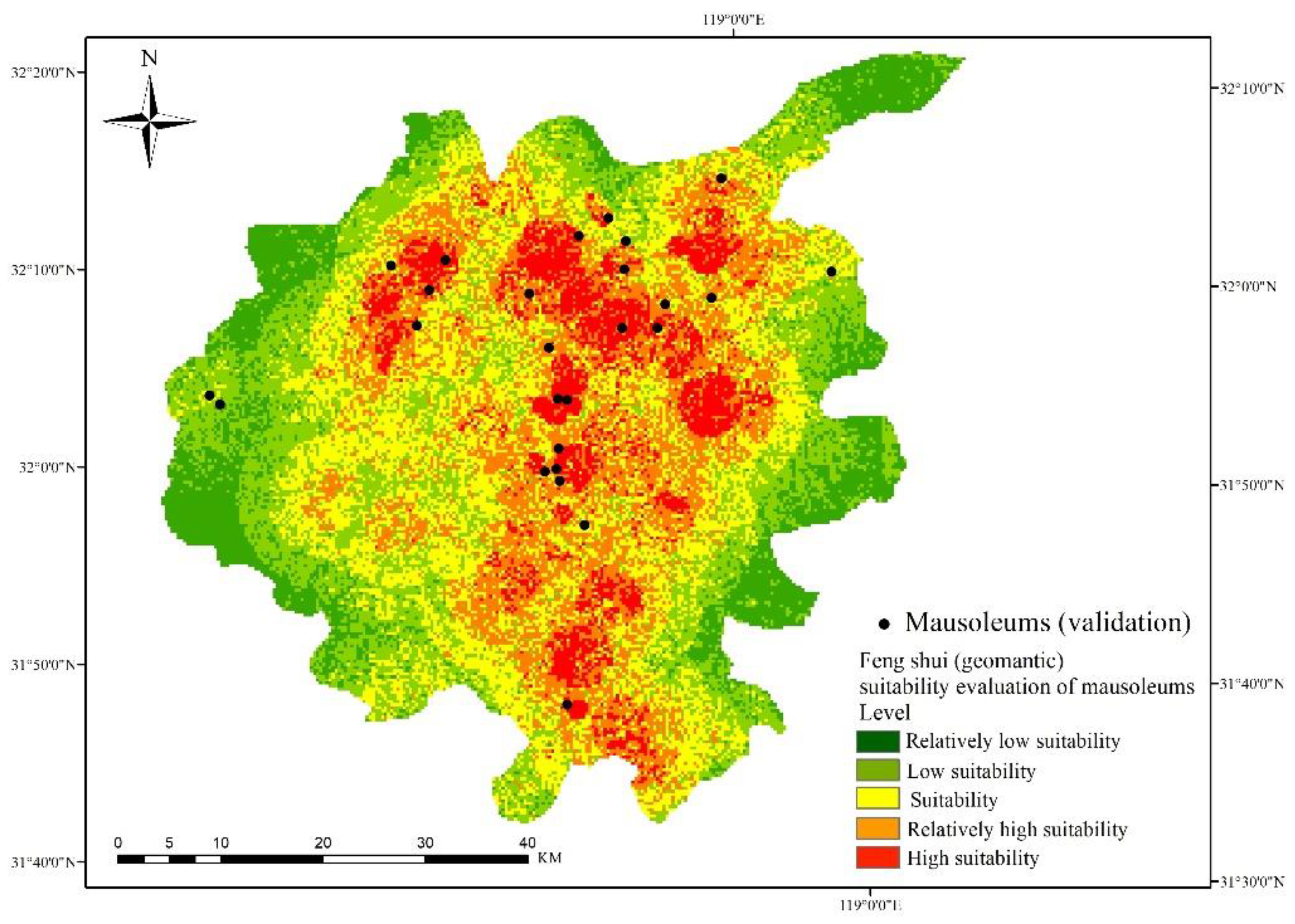 Ijgi 10 00752 g008 550