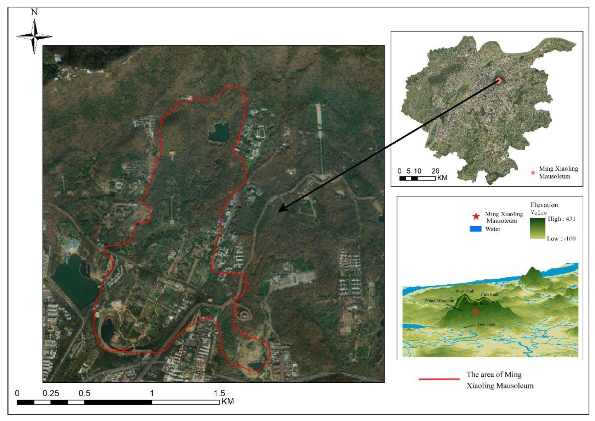 Ijgi 10 00752 g010 550