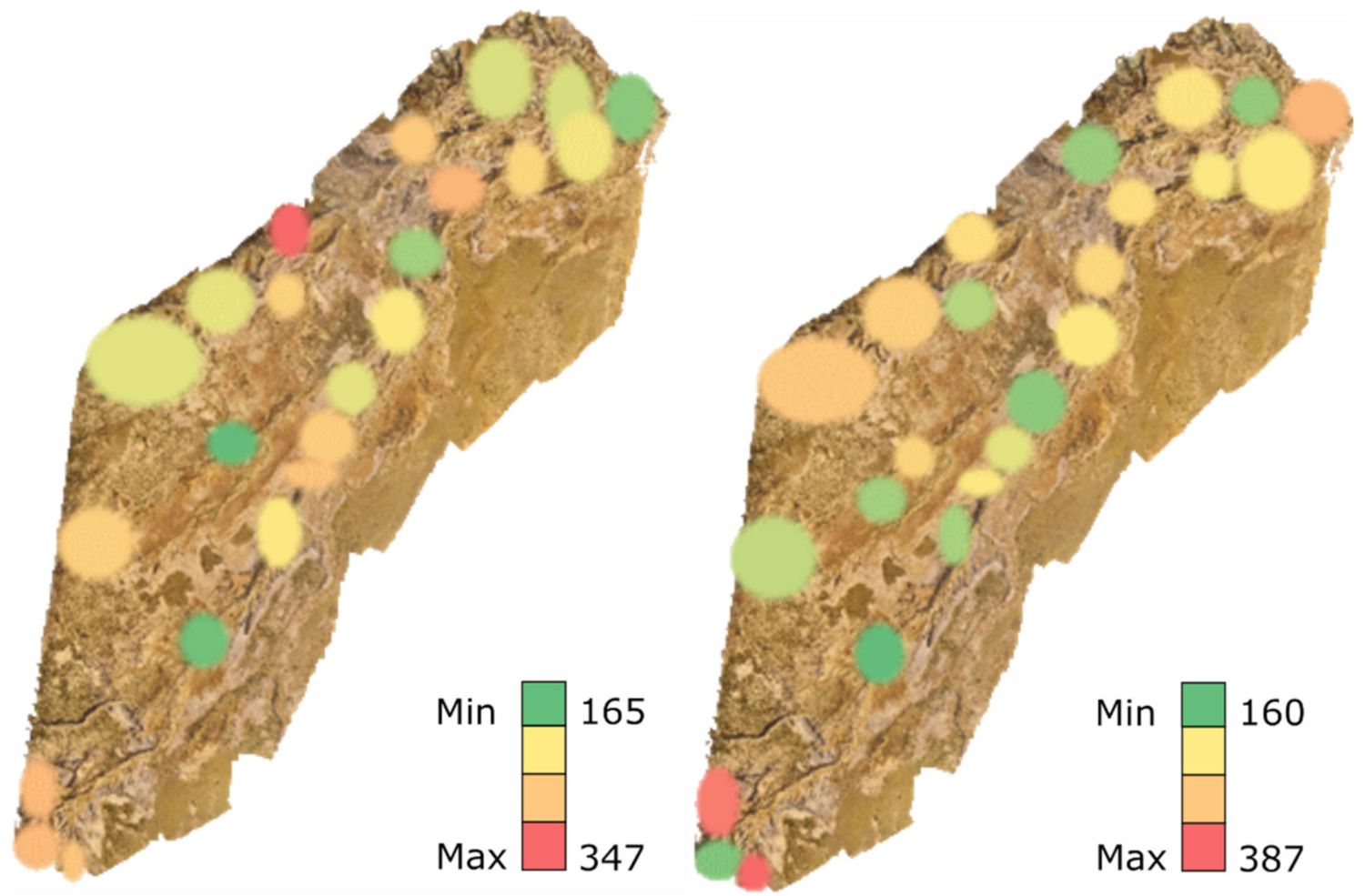 Ijgi 10 00753 g002 550
