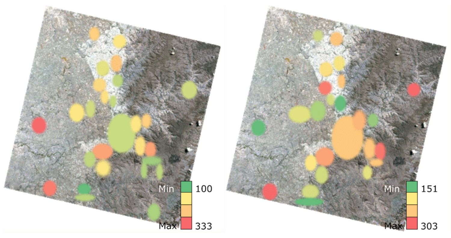 Ijgi 10 00753 g003 550