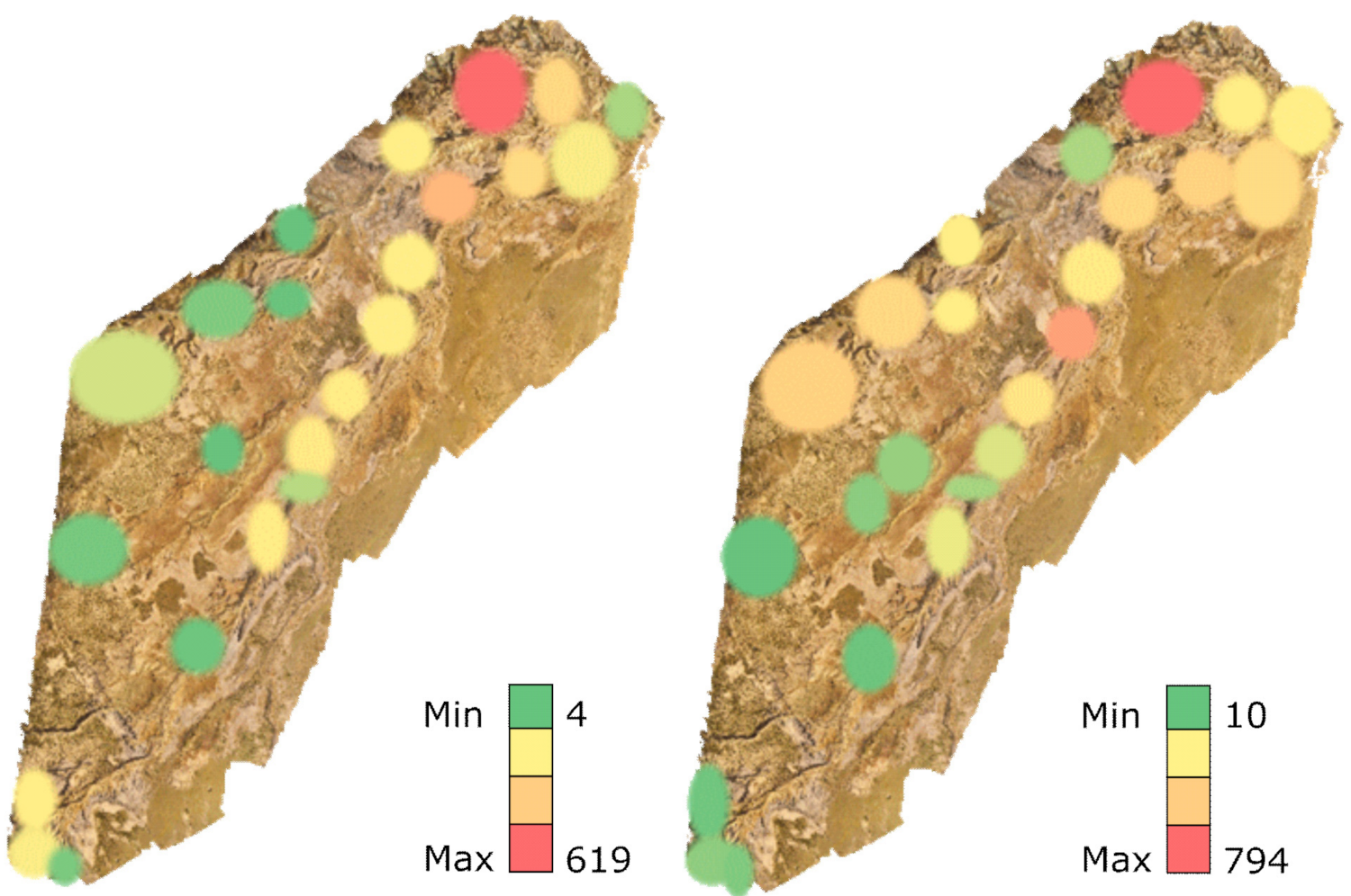 Ijgi 10 00753 g004 550