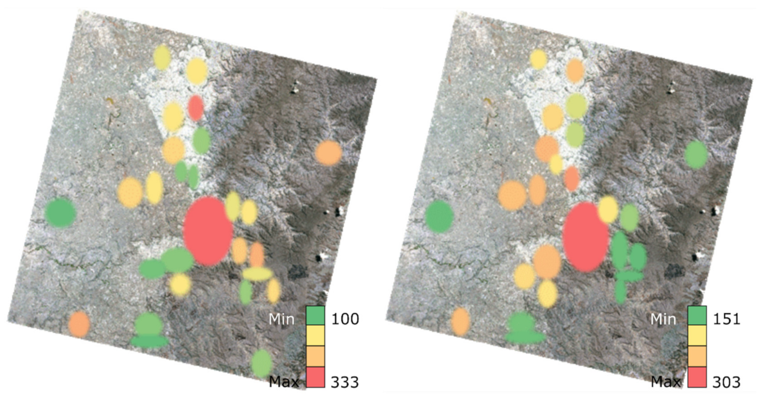 Ijgi 10 00753 g005 550