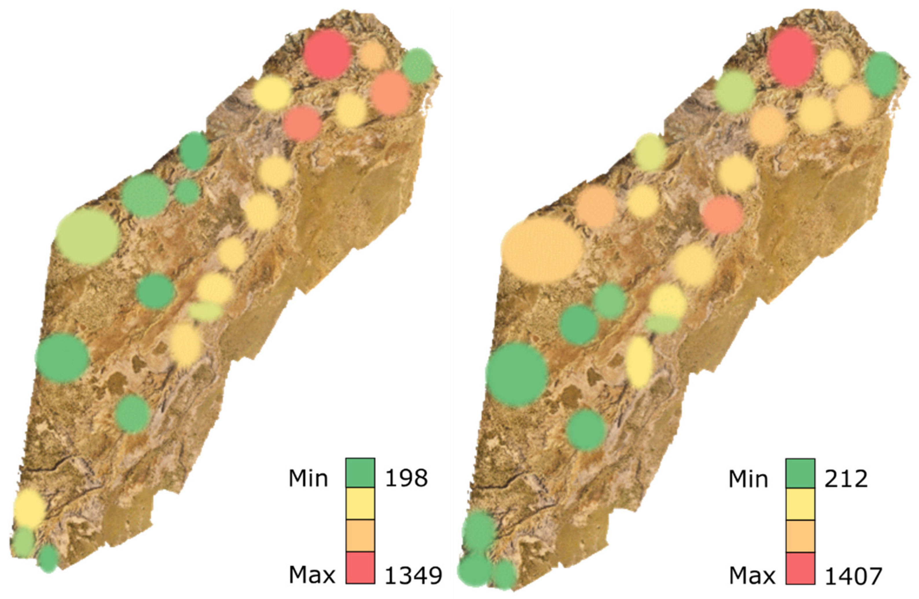 Ijgi 10 00753 g007 550