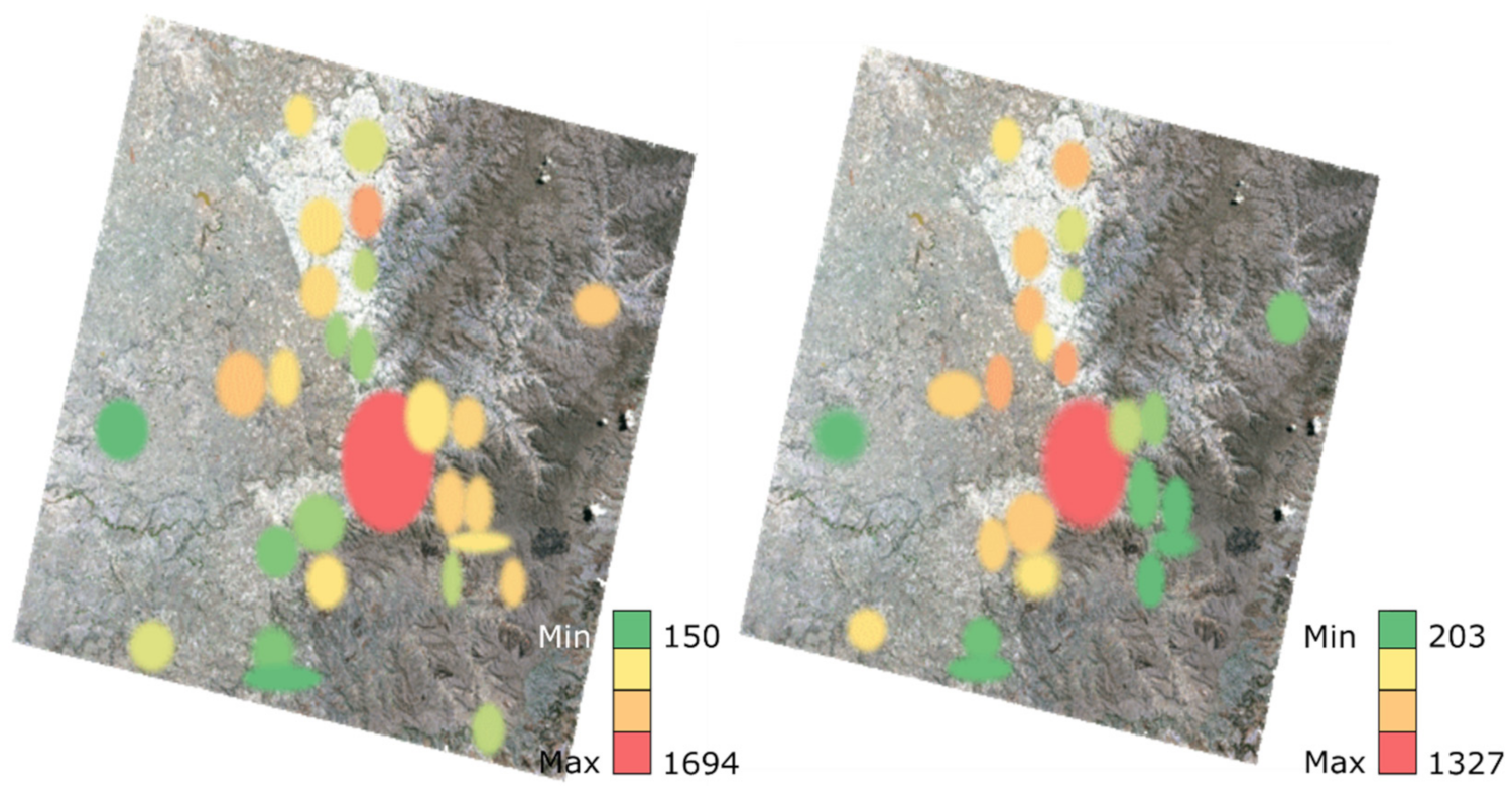 Ijgi 10 00753 g008 550