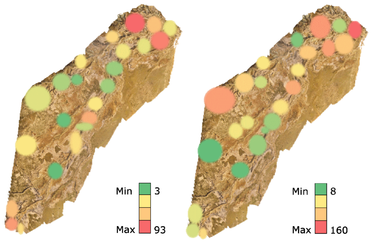 Ijgi 10 00753 g010 550