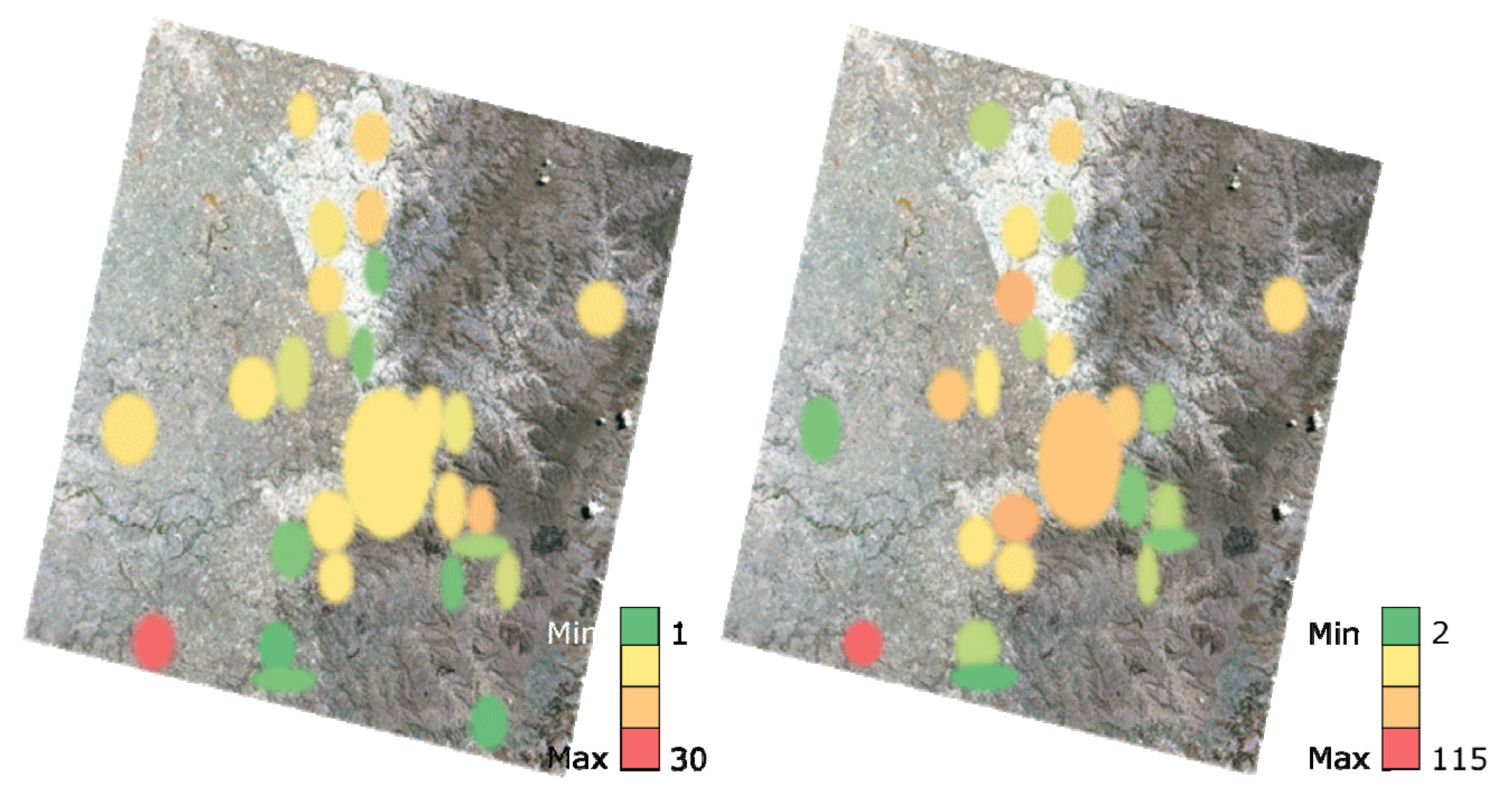 Ijgi 10 00753 g011 550