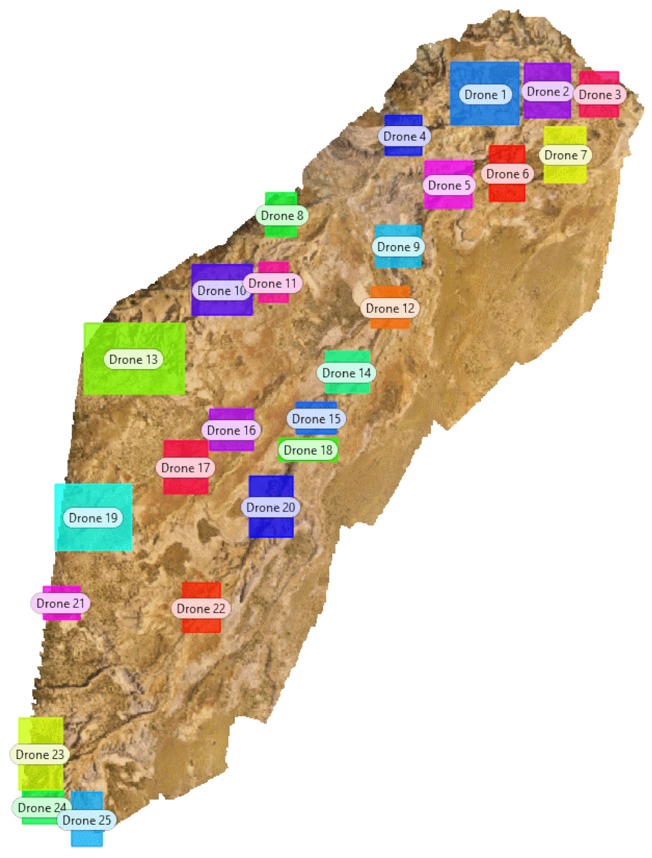 Ijgi 10 00753 g0a2 550