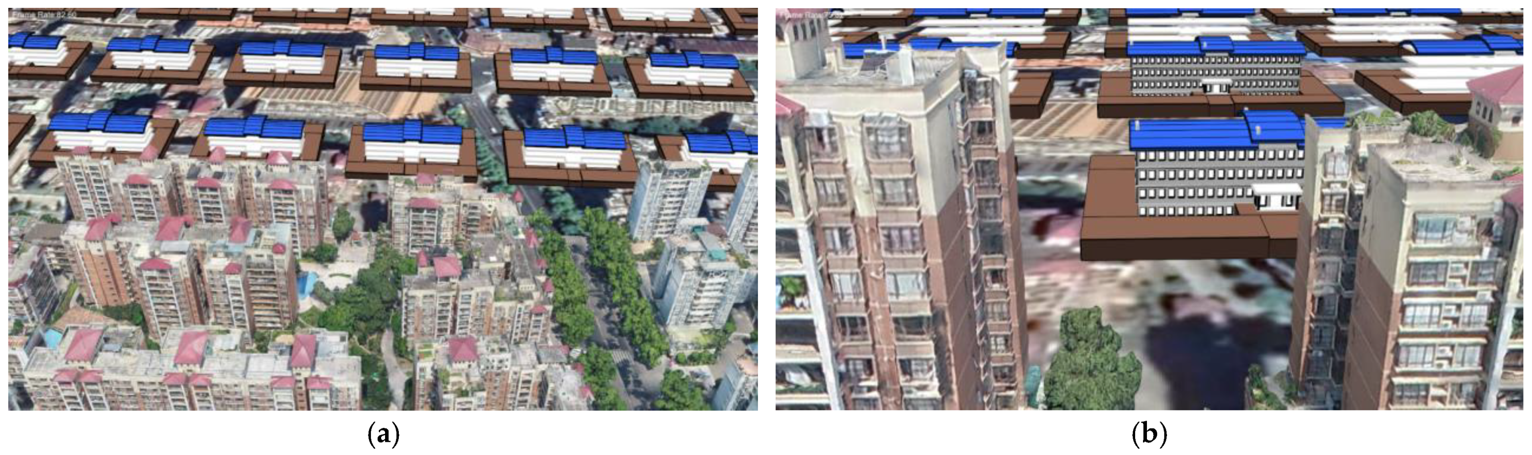 Ijgi 10 00756 g009 550