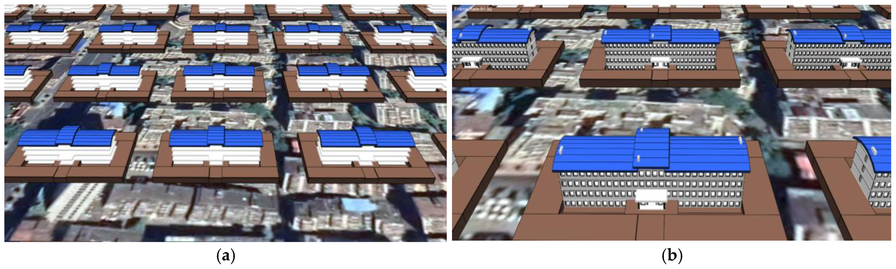 Ijgi 10 00756 g010 550